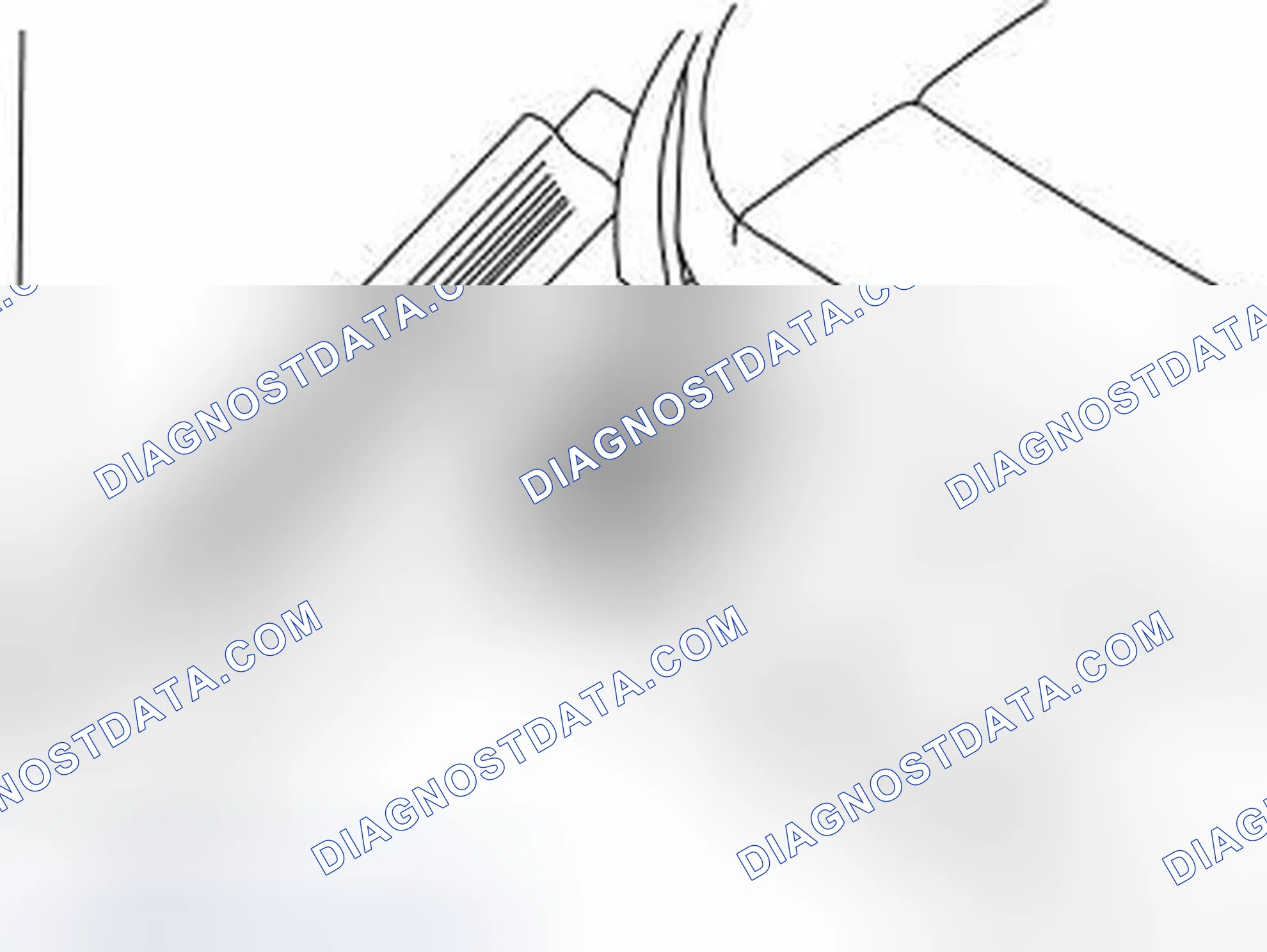 Scheme 75