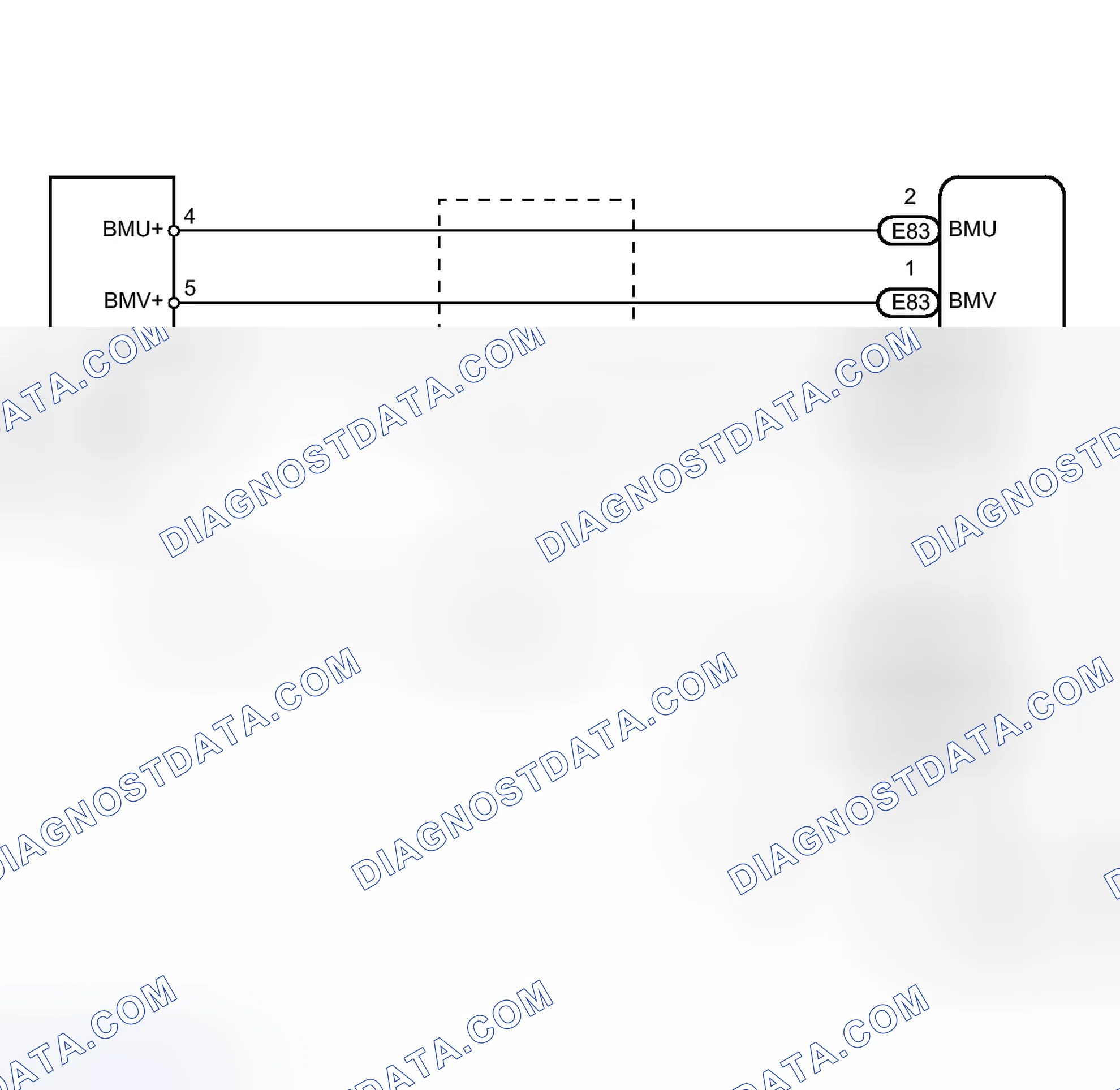 Scheme 117: WIRING DIAGRAM