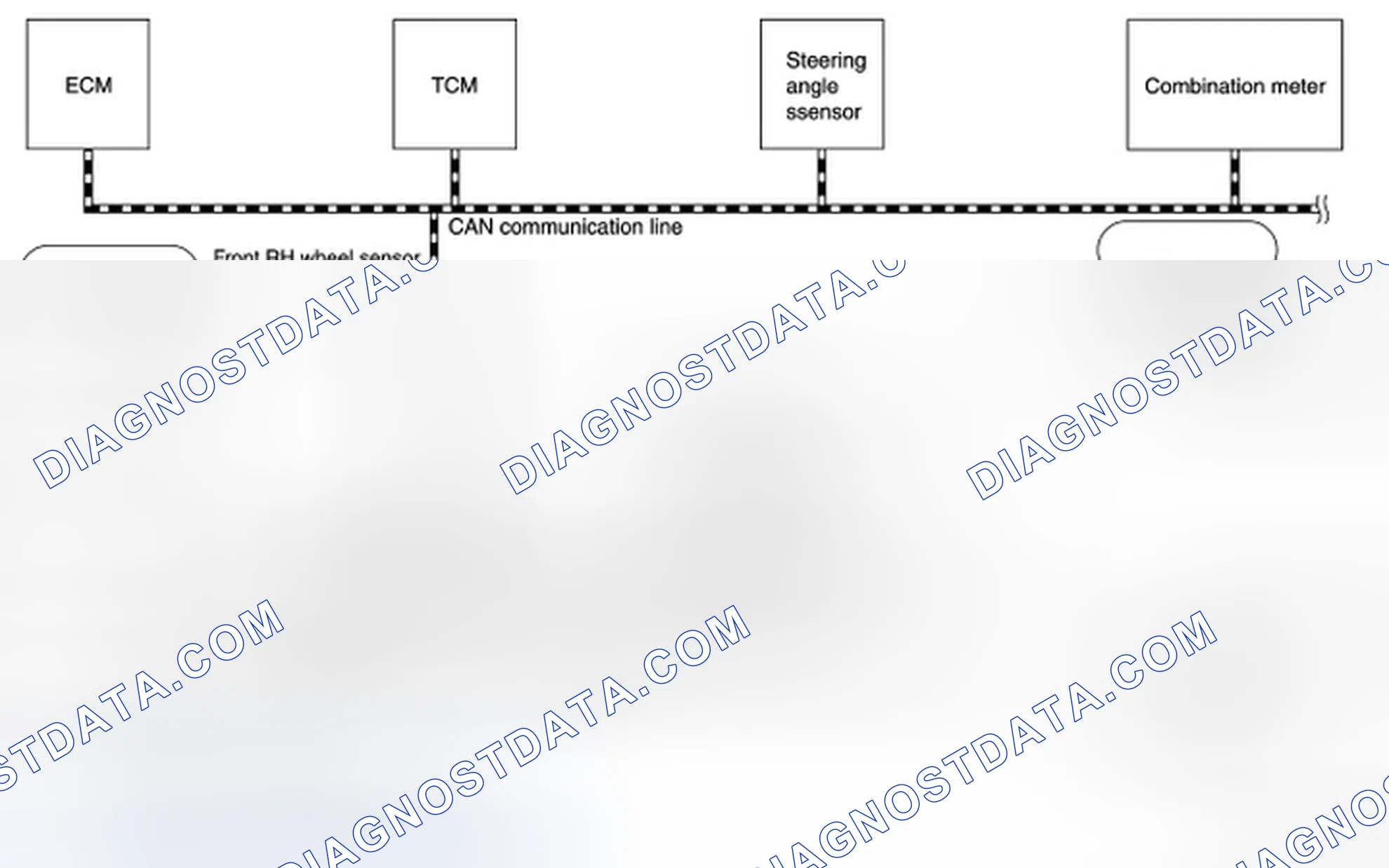 Scheme 1: SYSTEM DIAGRAM