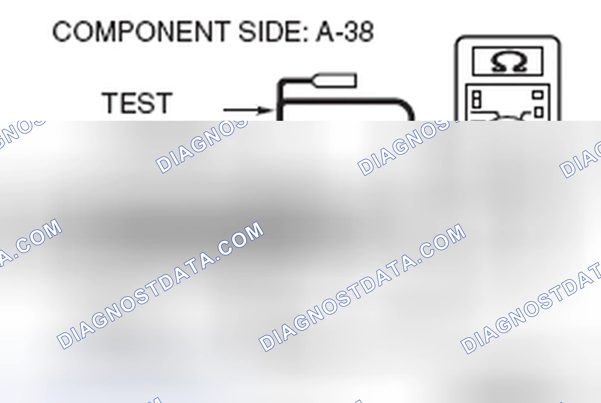 Scheme 126
