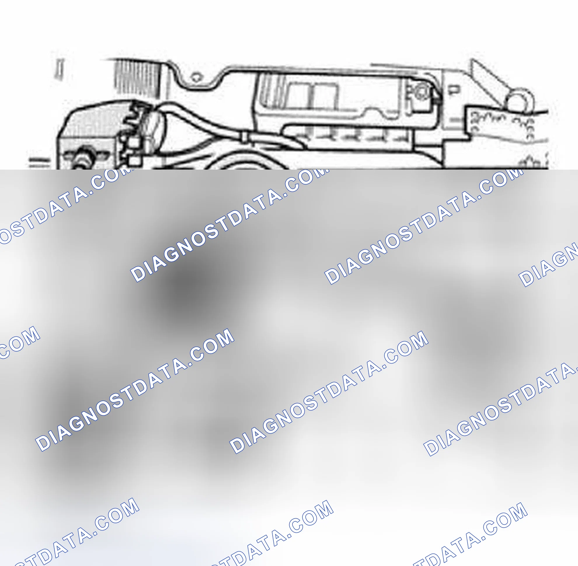 Scheme 323