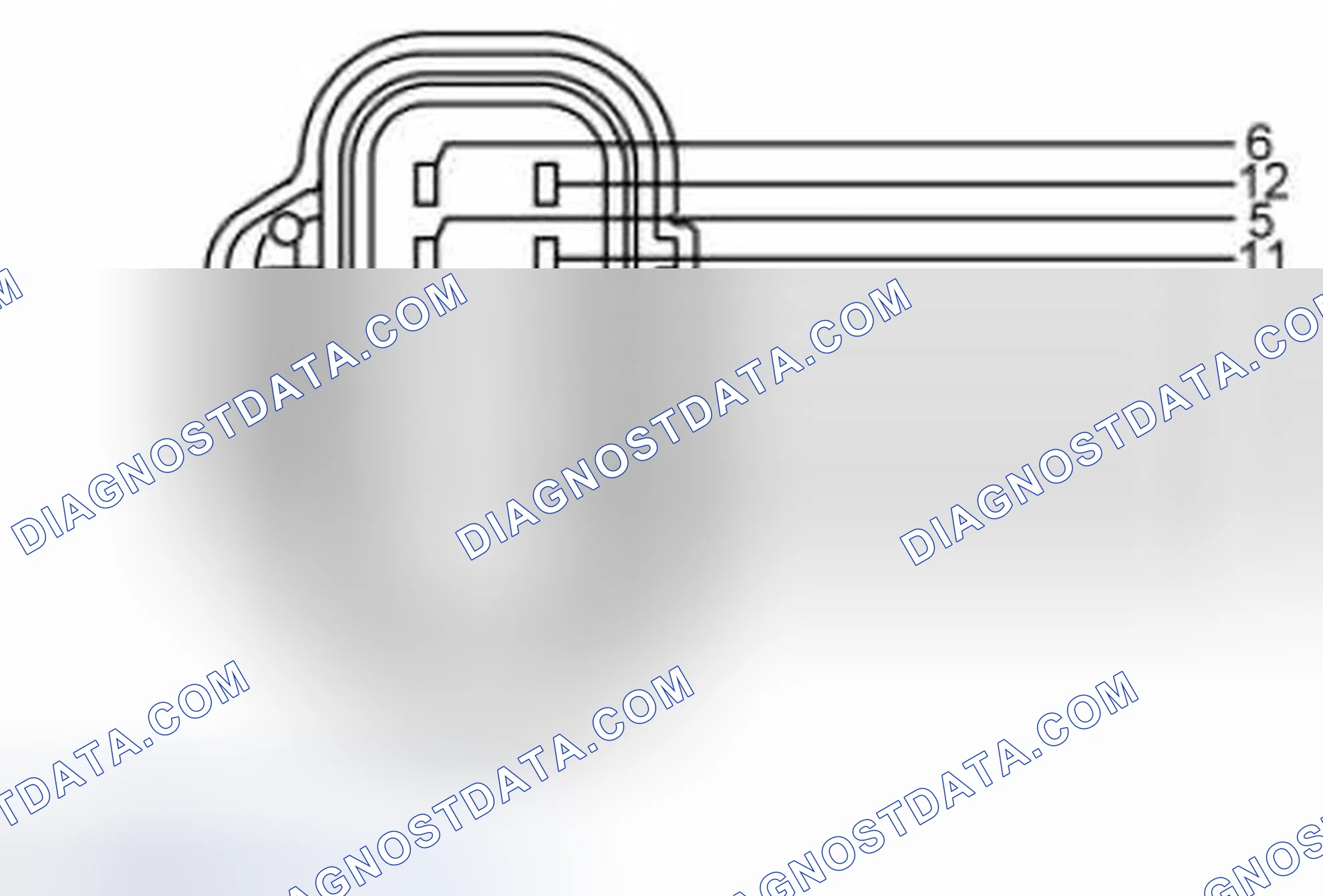 Scheme 173