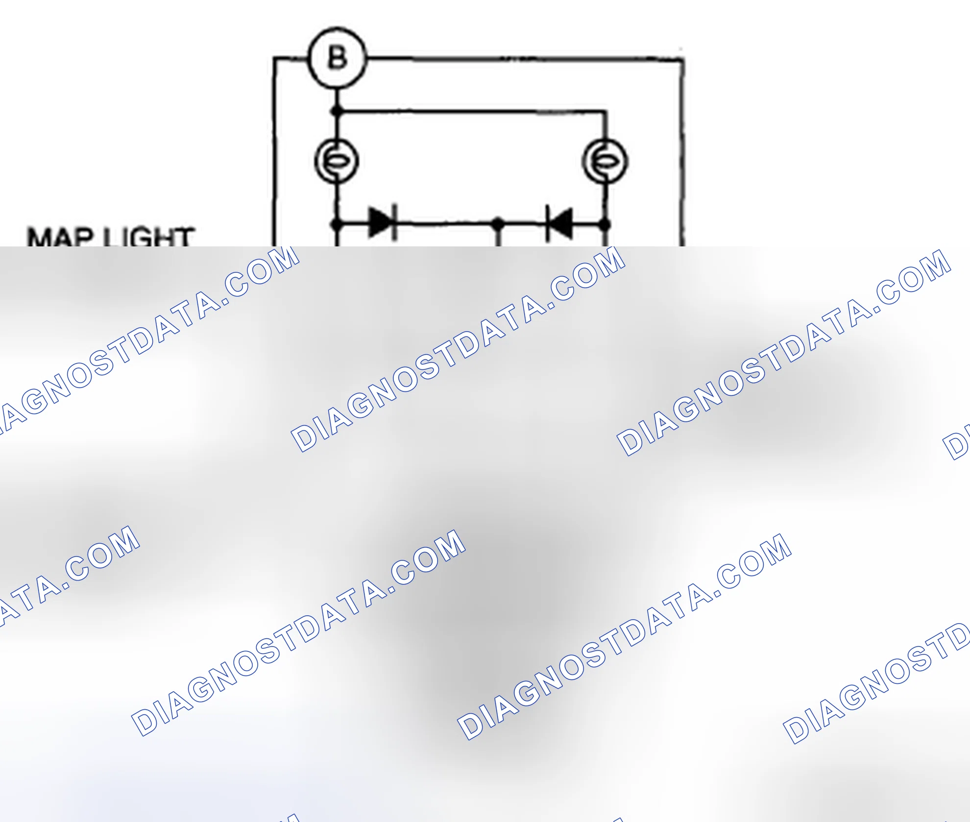 Scheme 37