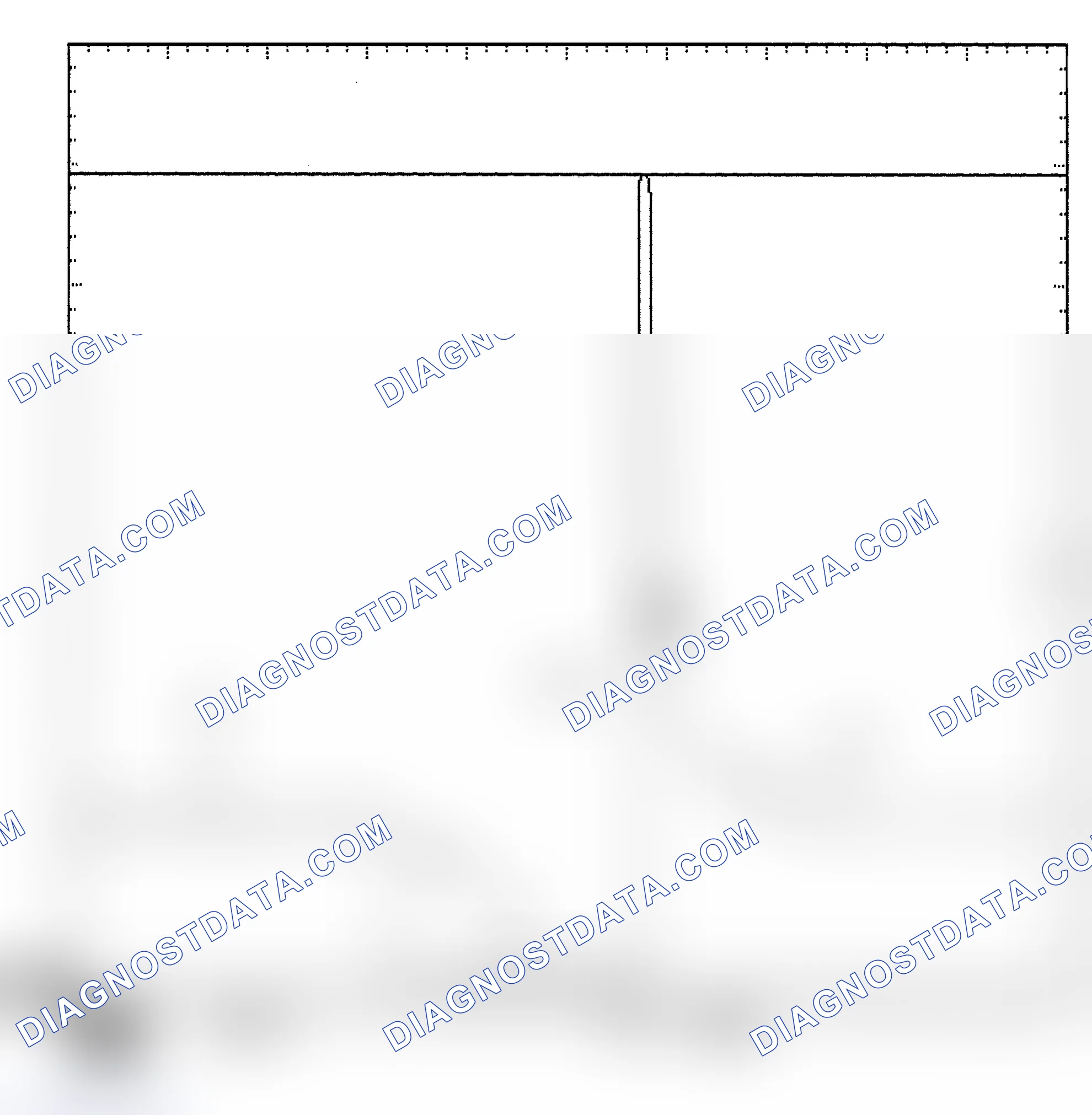 Scheme 5: Identifying Voltage Controlled Type Injector Pattern