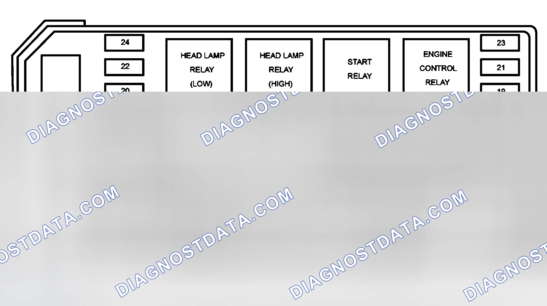 Scheme 85