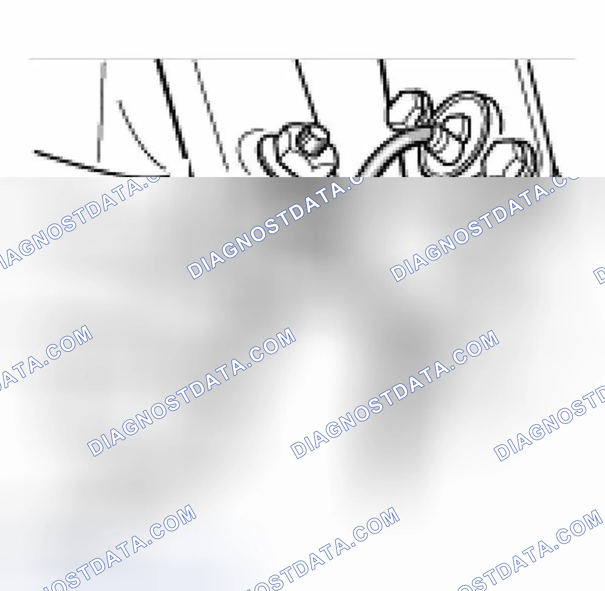 Scheme 346: INSTALLING ENGINE