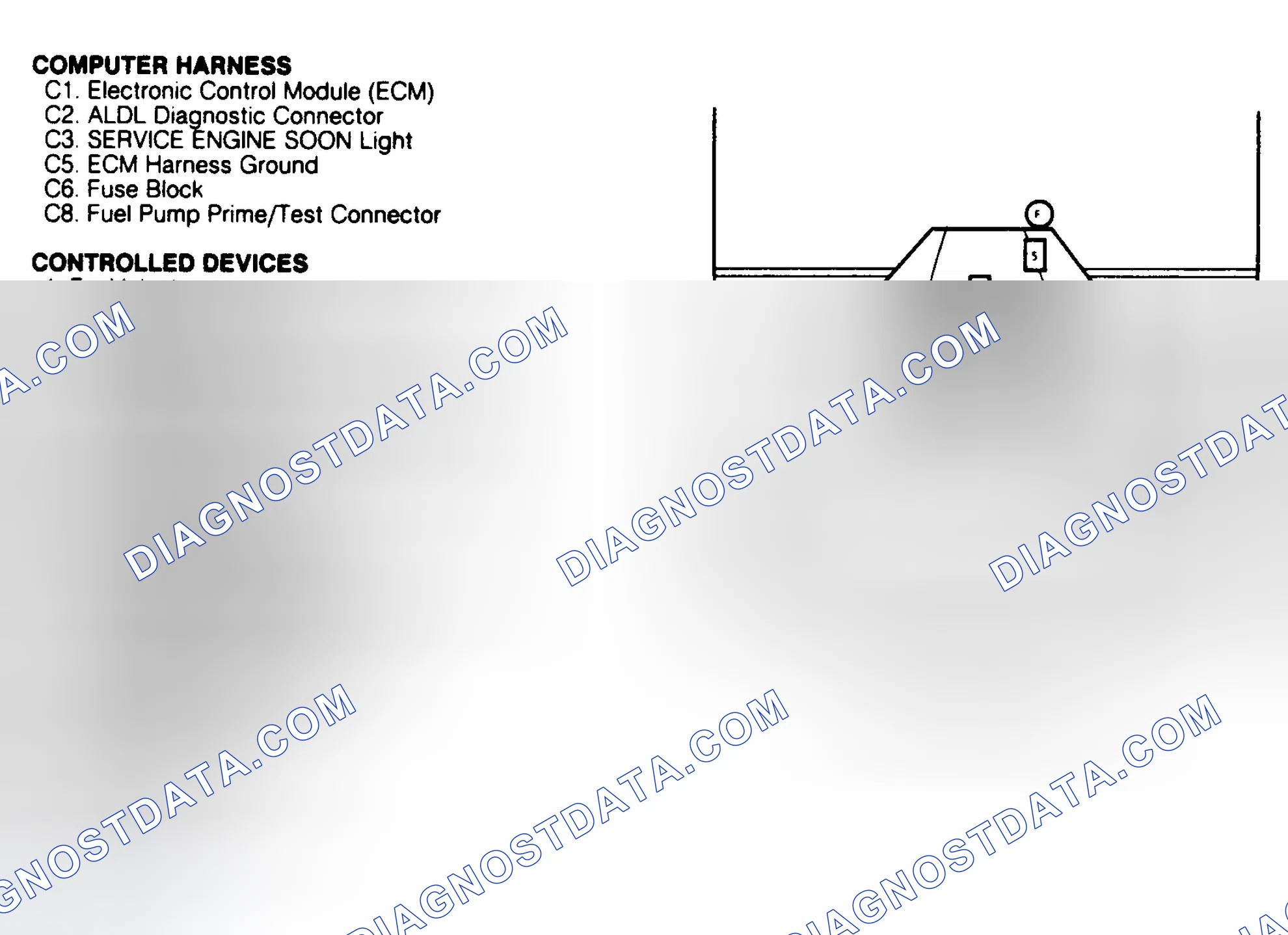 Scheme 47