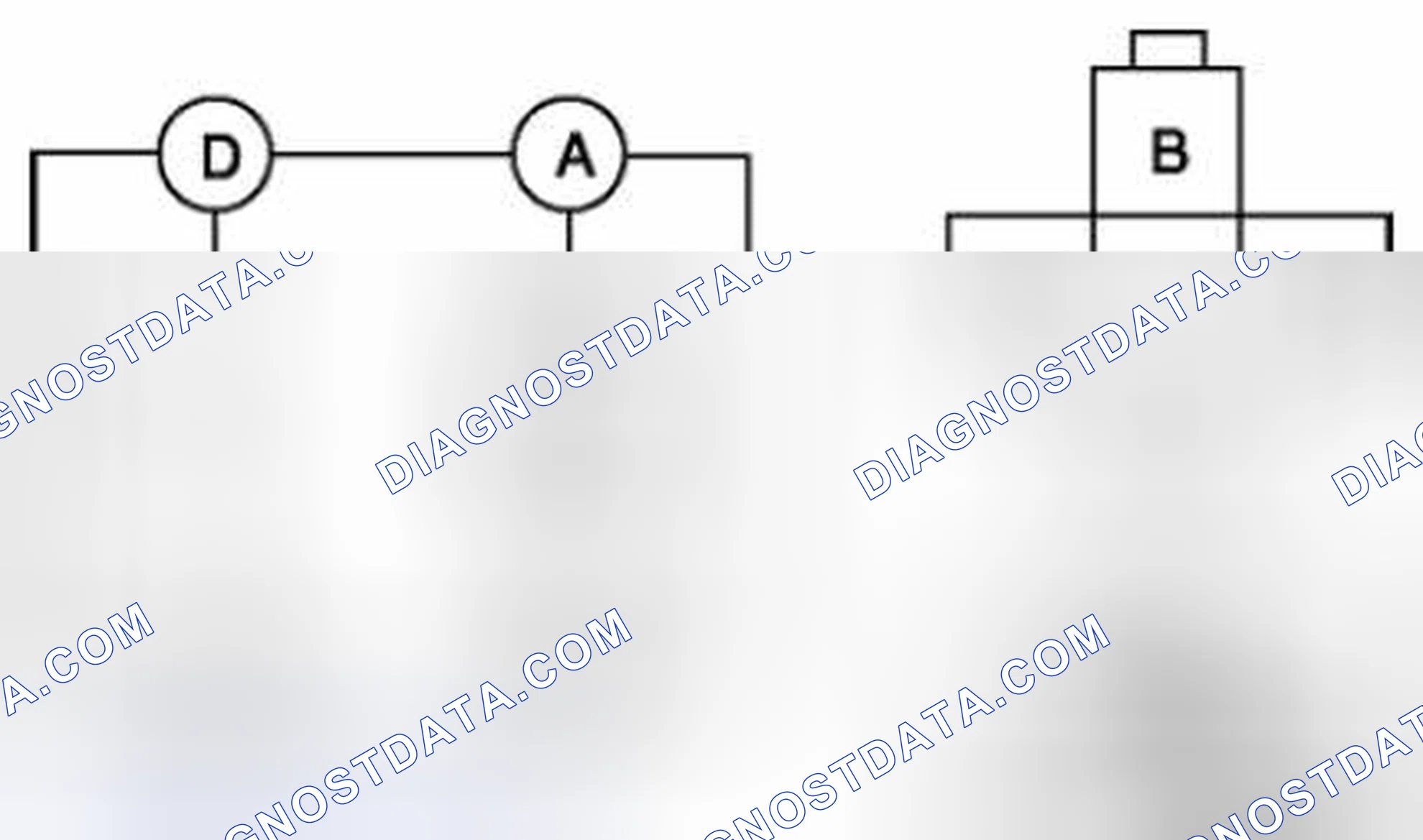 Scheme 34: Type D