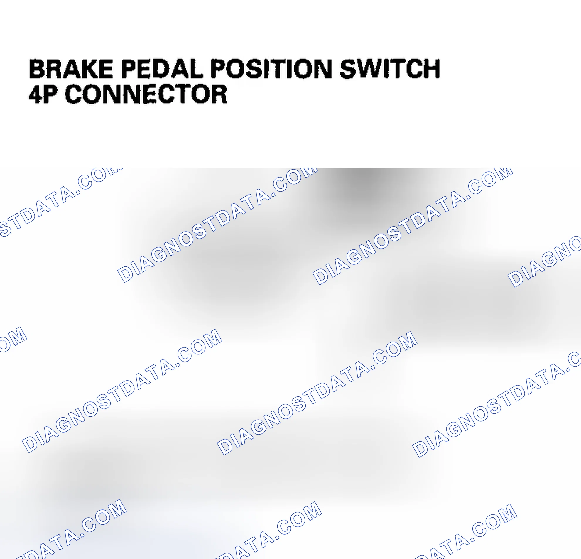 Scheme 273