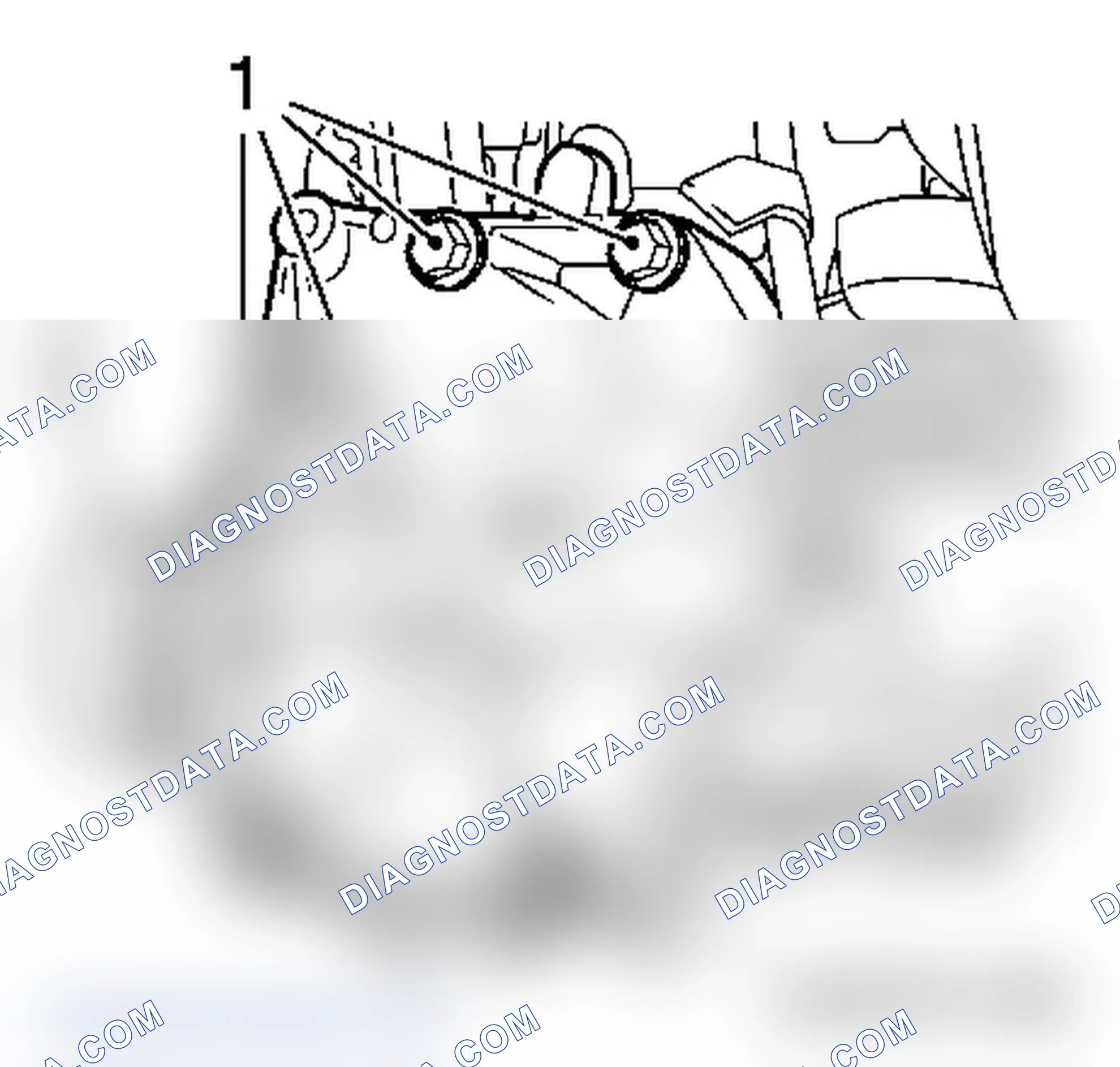 Repair Engine Using Part Engine