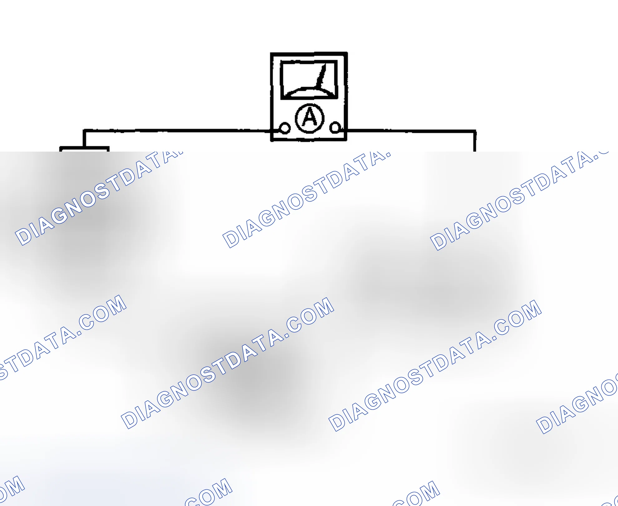 Scheme 19