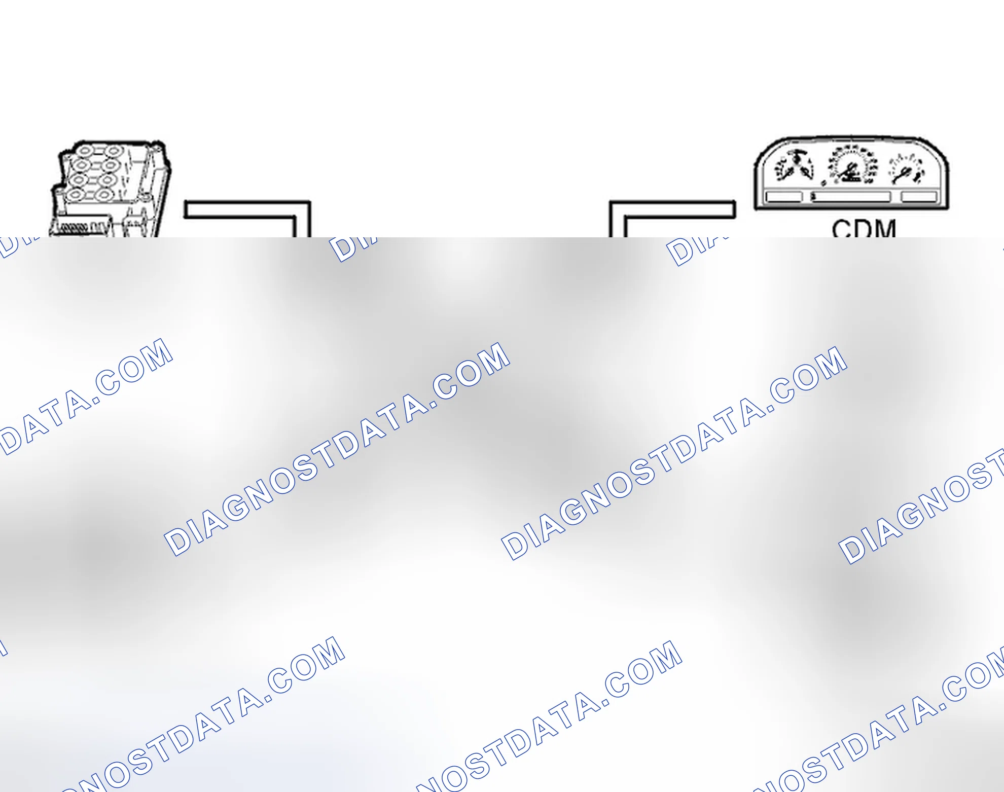 Scheme 1072: Communication Via Network