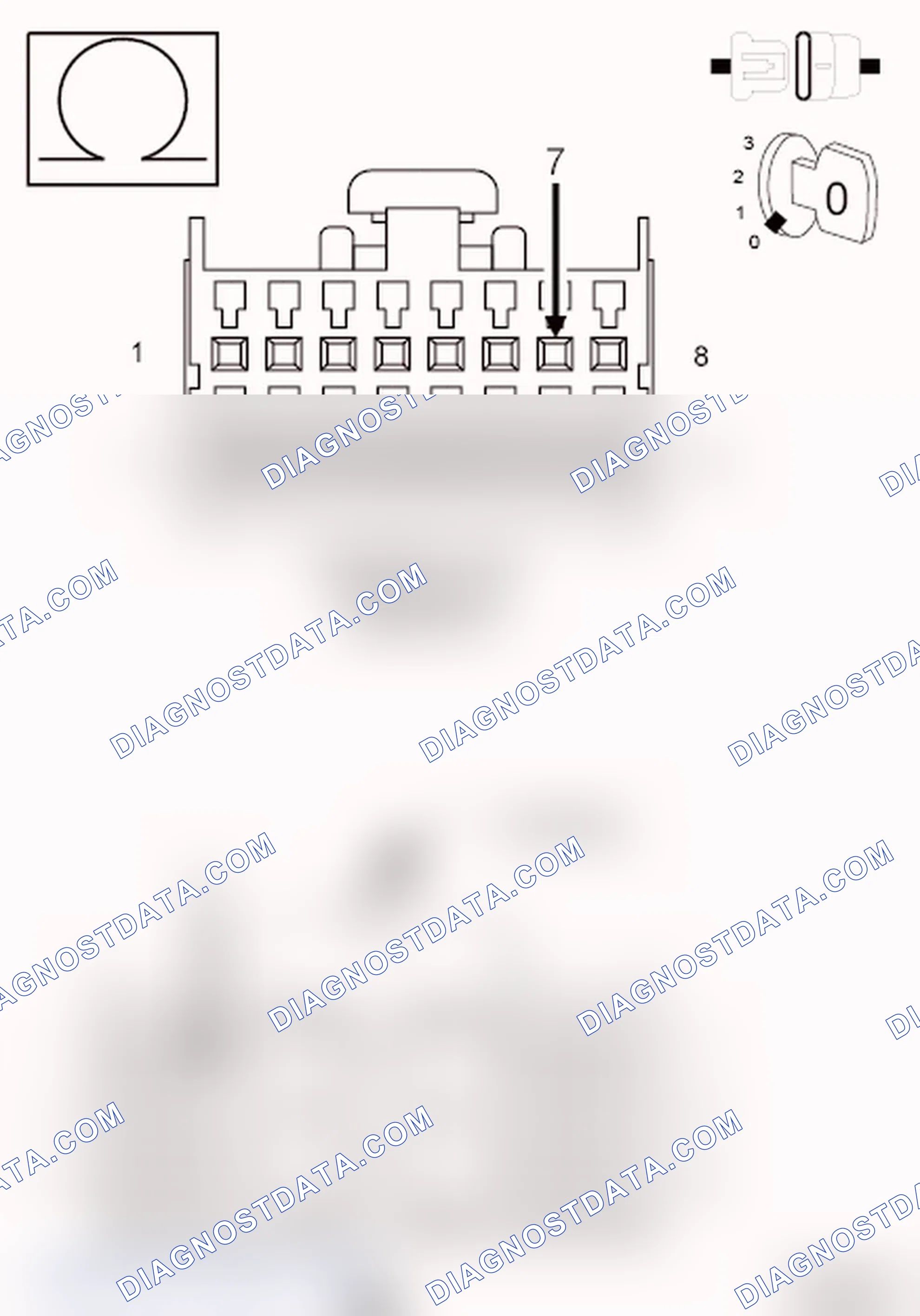 Scheme 11