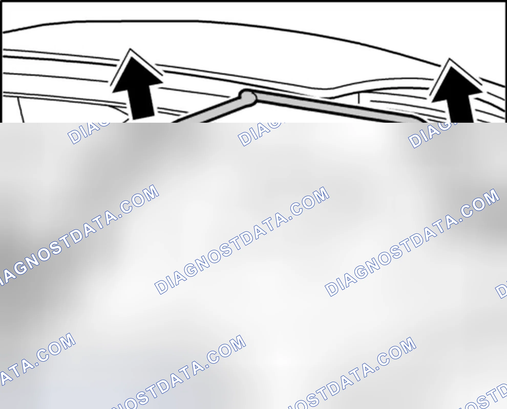 Scheme 107