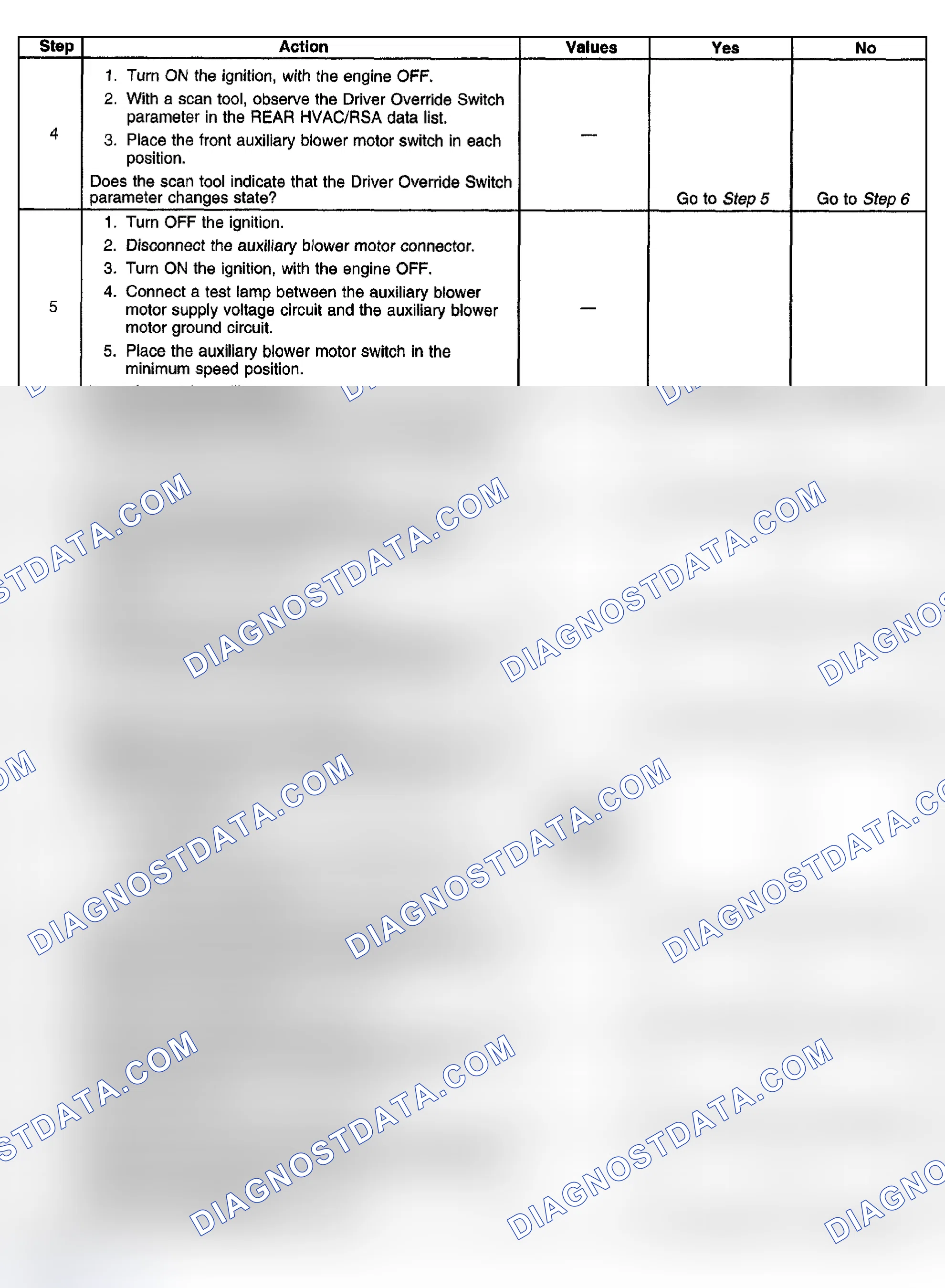 Scheme 111