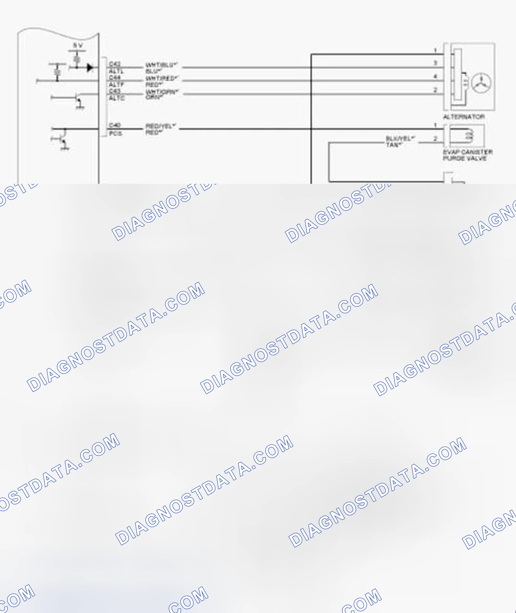 Scheme 32