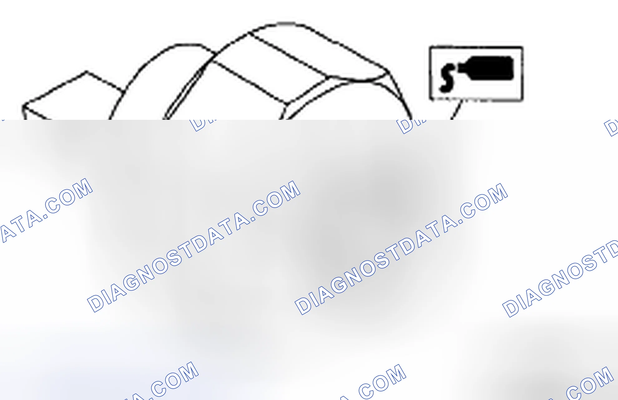 Scheme 56: INSTALLATION
