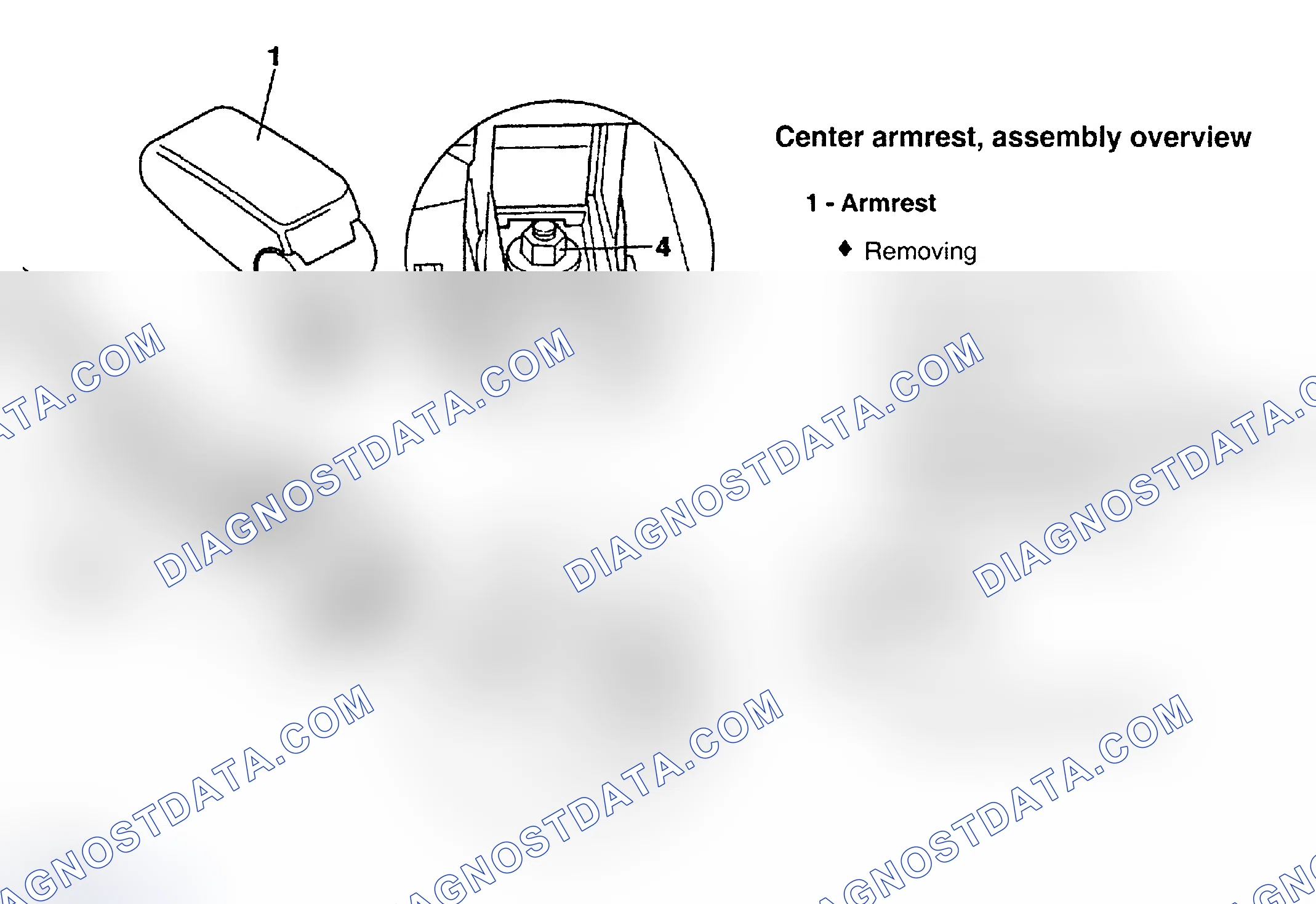 Scheme 13