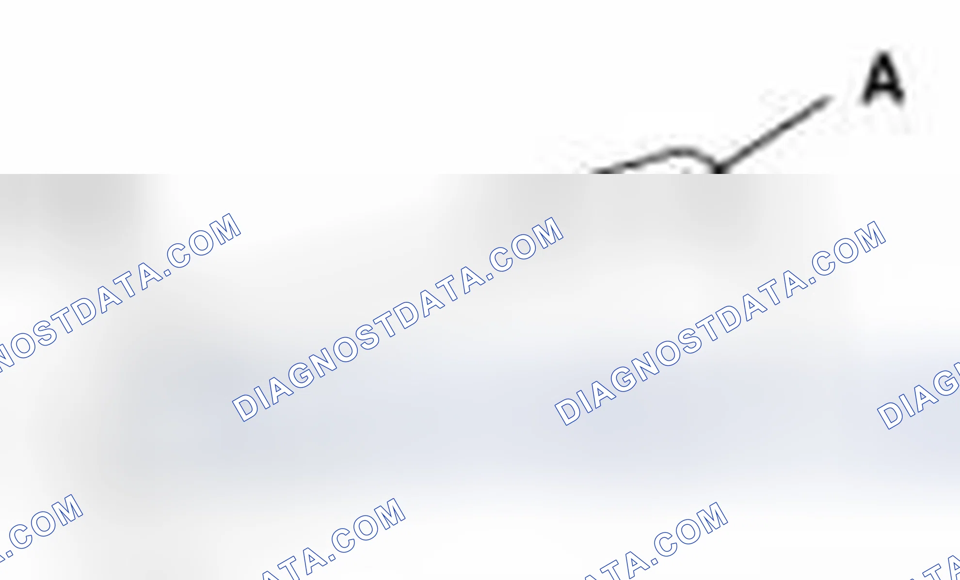 Scheme 22: Special Service Tools
