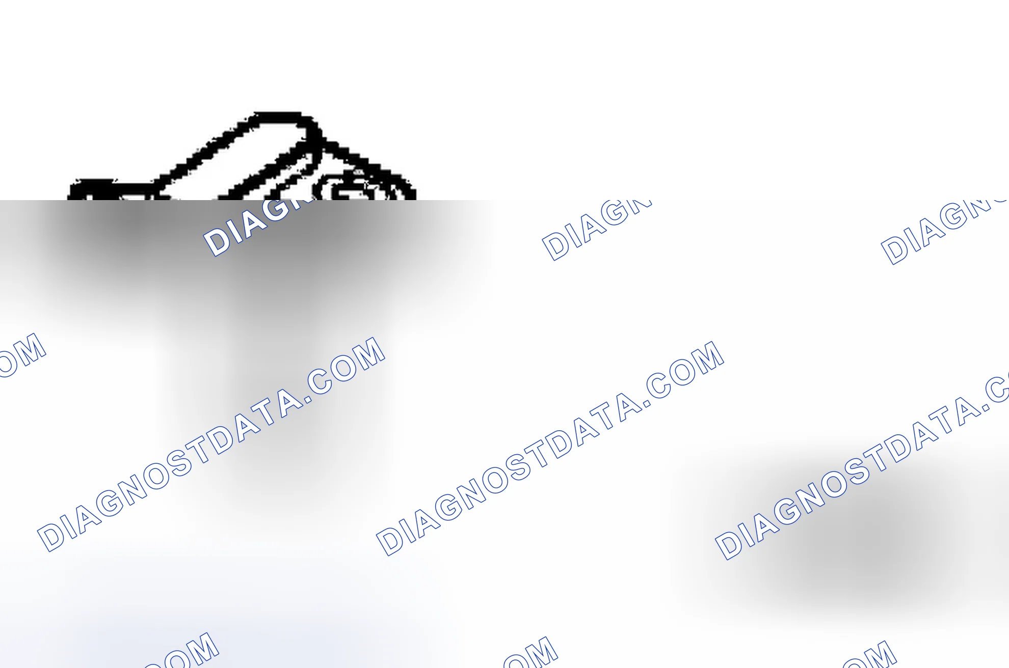 Scheme 37: Crankshaft Position (CKP) Sensor