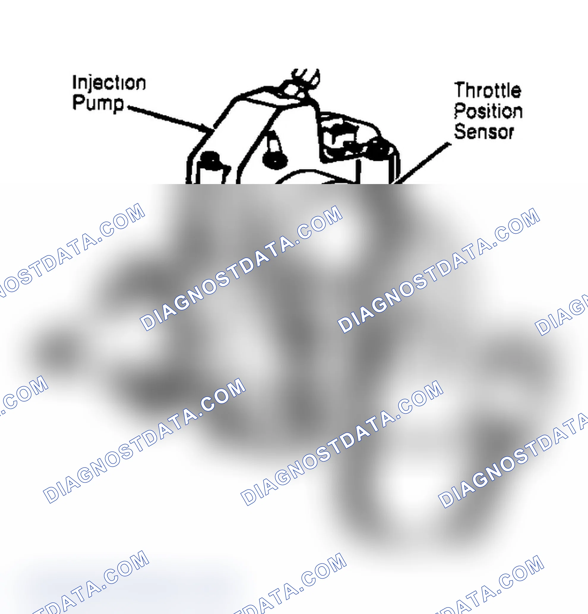 Scheme 11