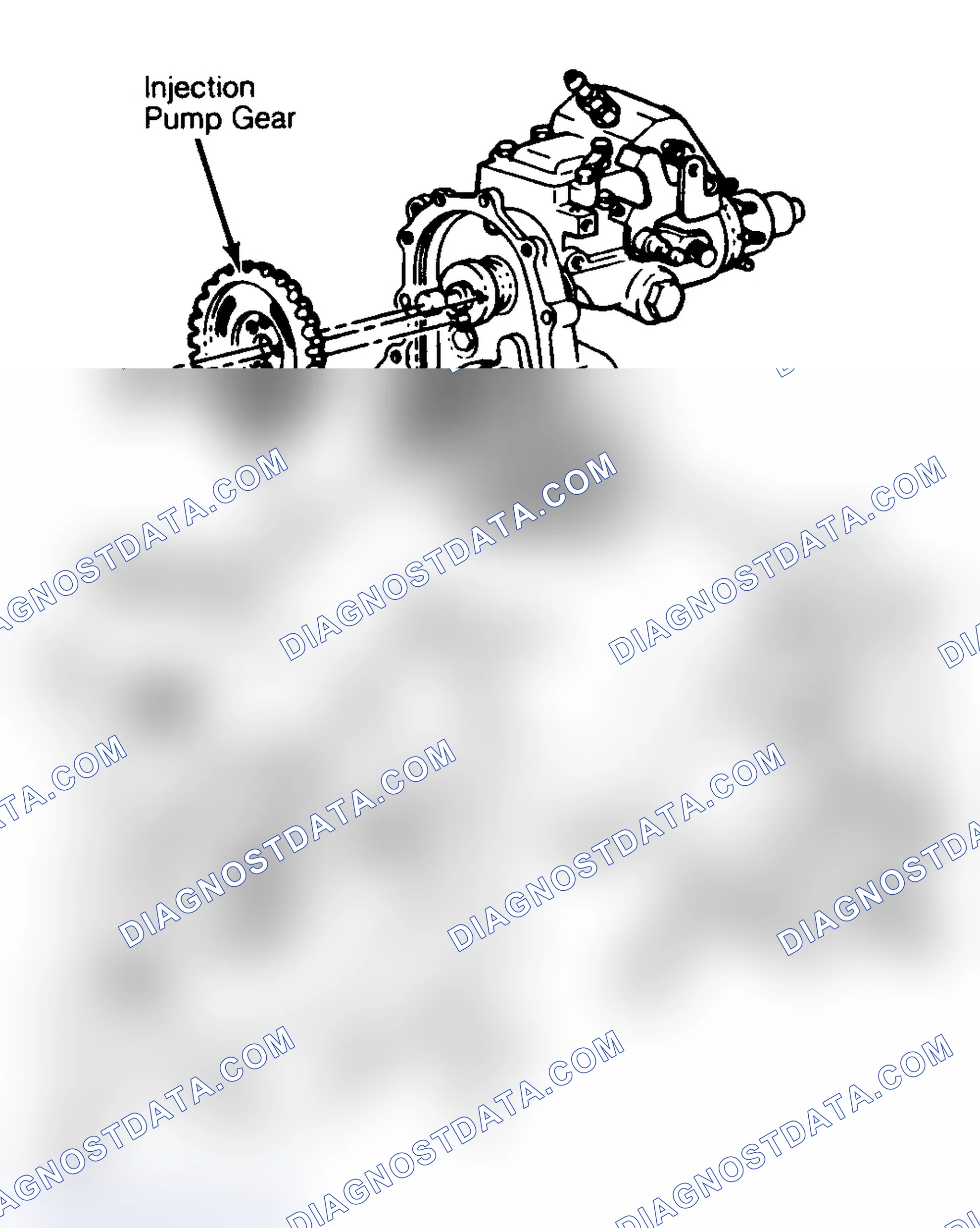 Scheme 167