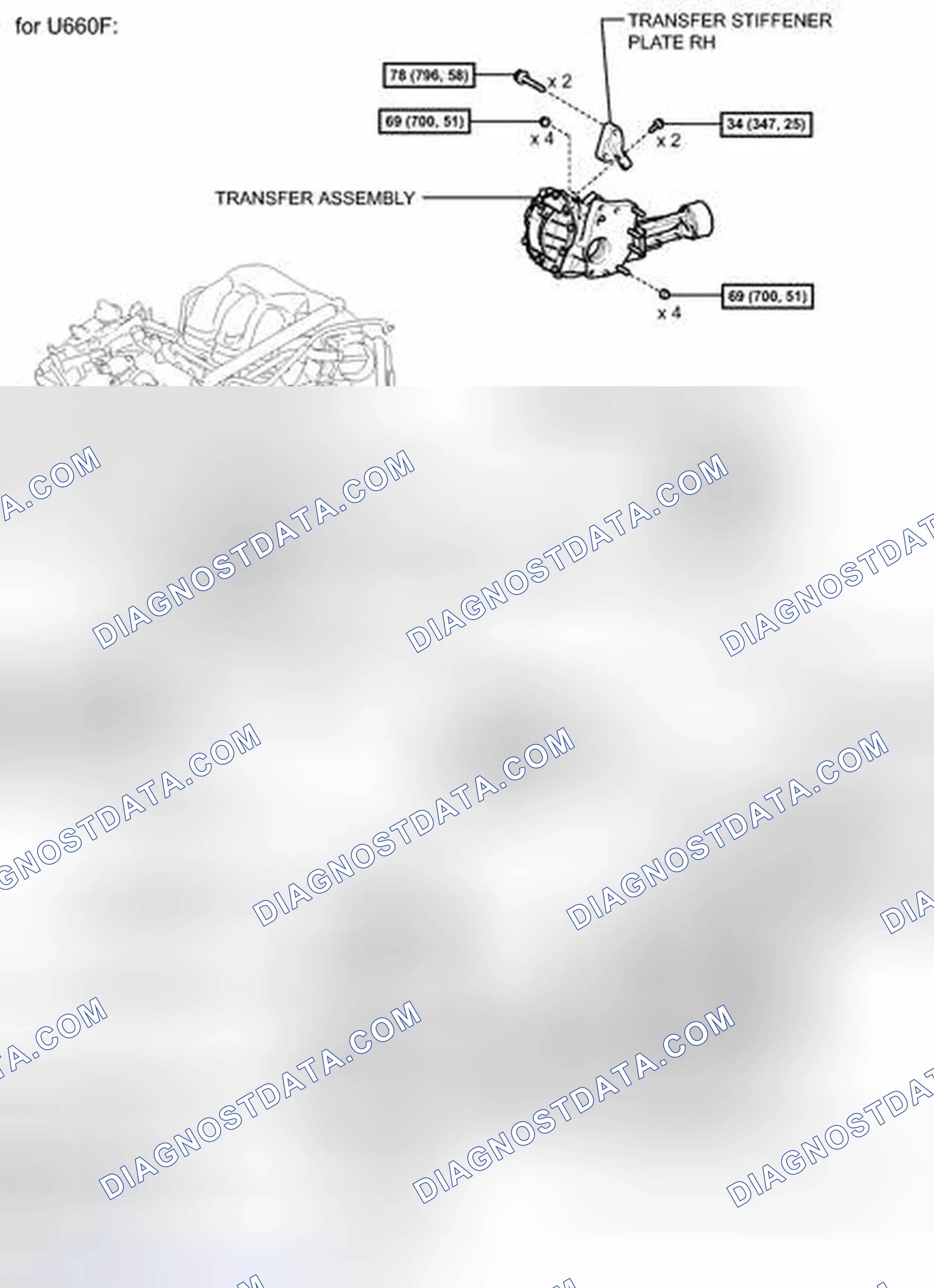 Scheme 37: ILLUSTRATION