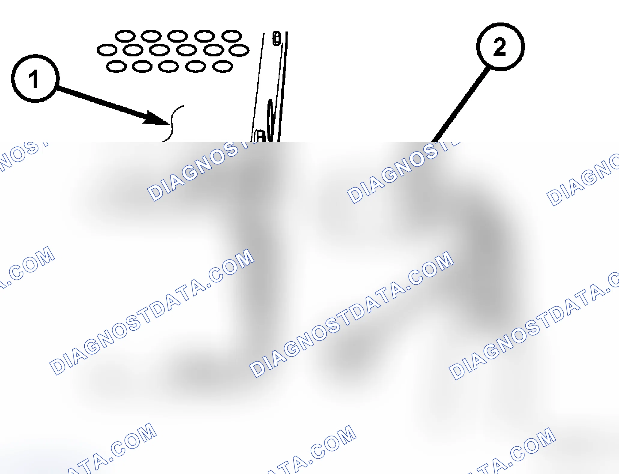 Scheme 7