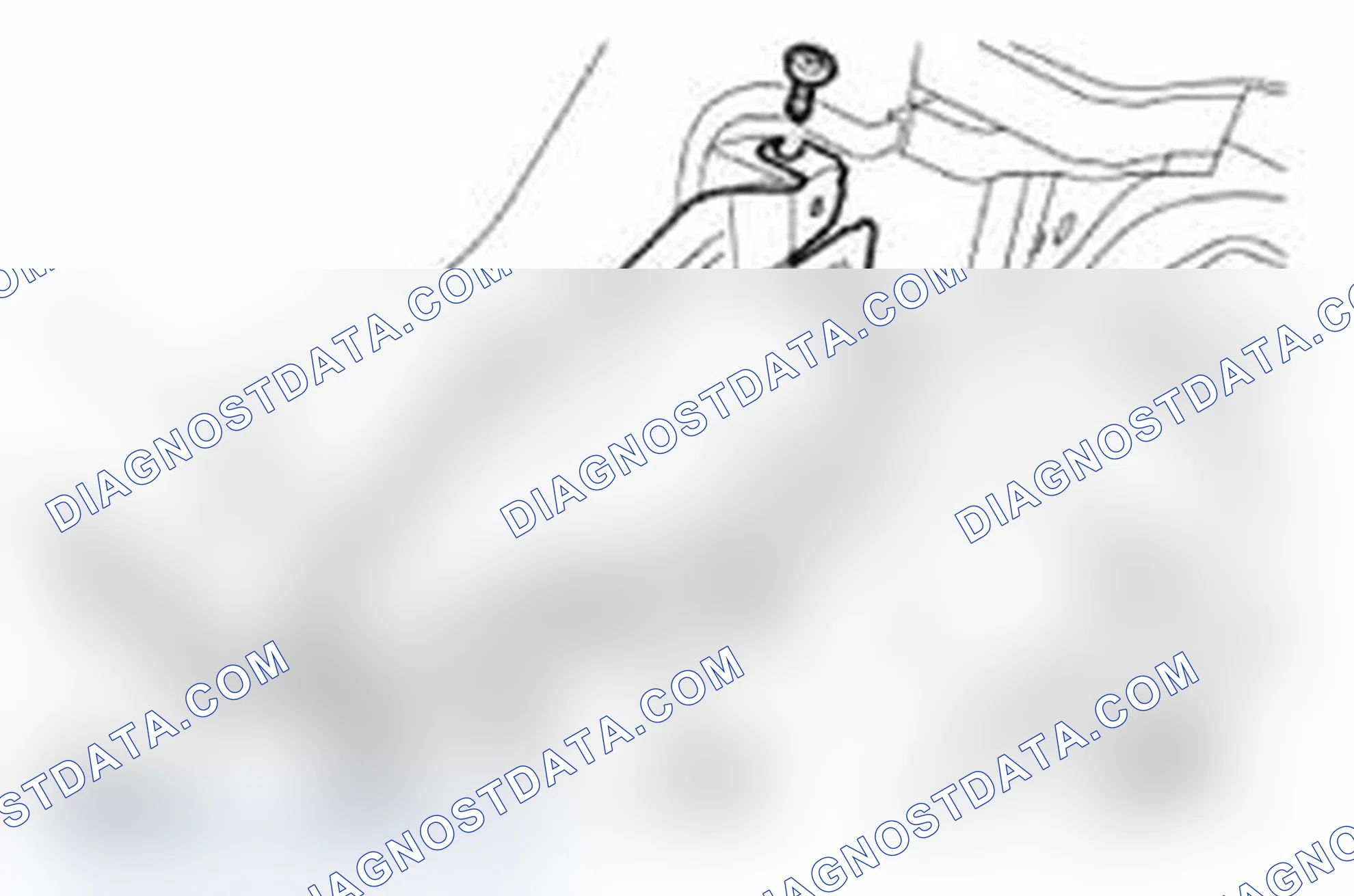 Scheme 4: REMOVAL