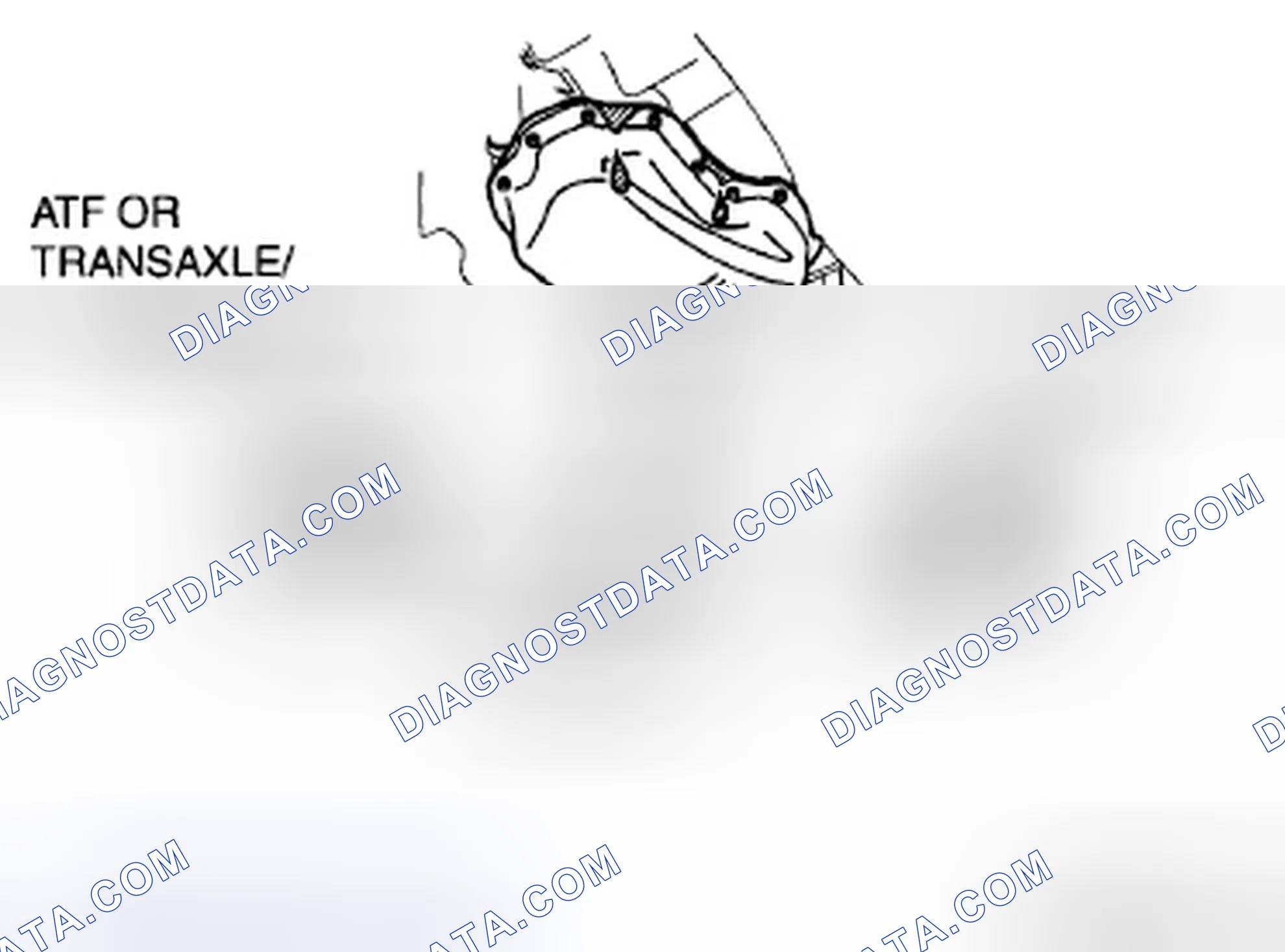 Scheme 24: Not Using UV light (Black Light)
