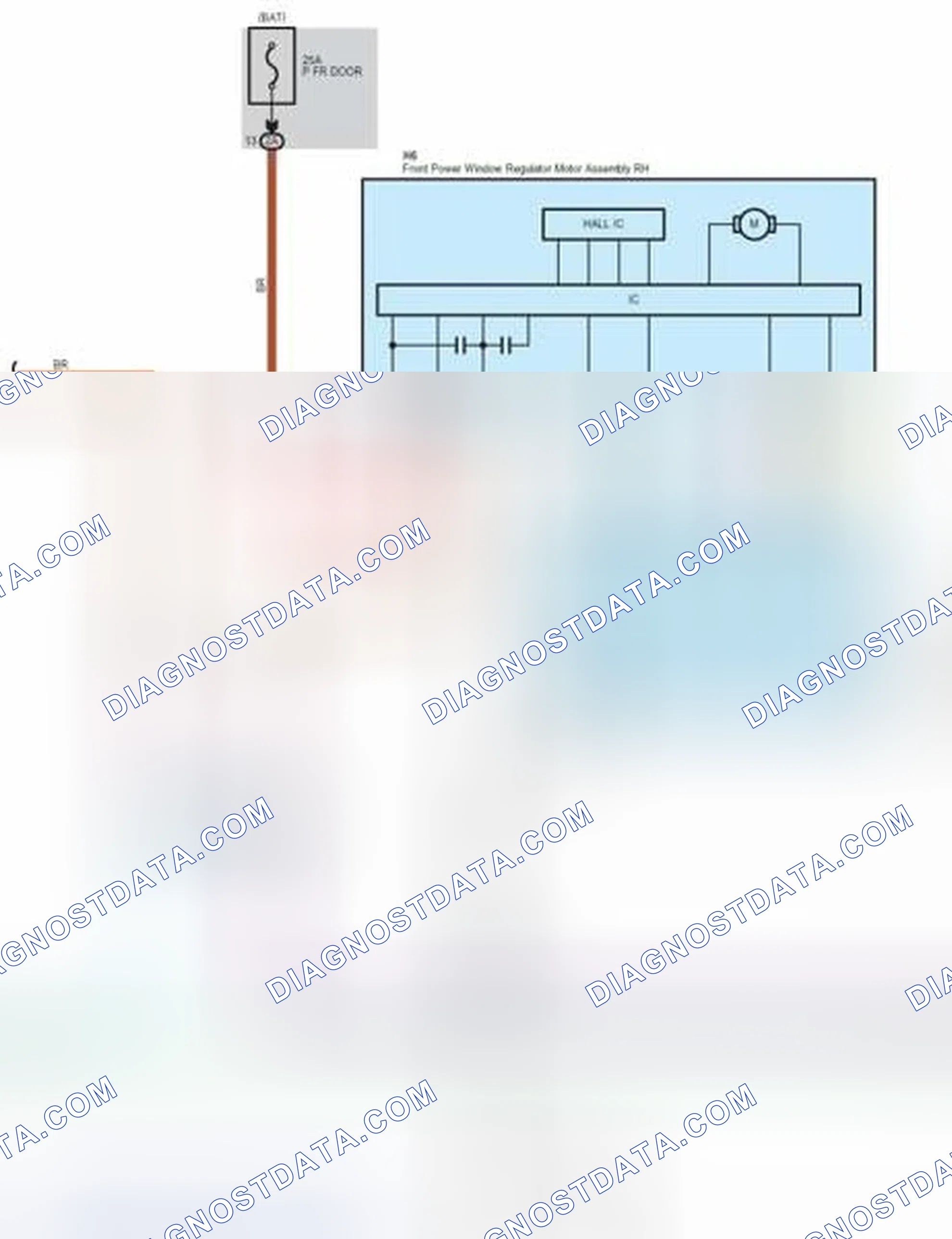Scheme 253