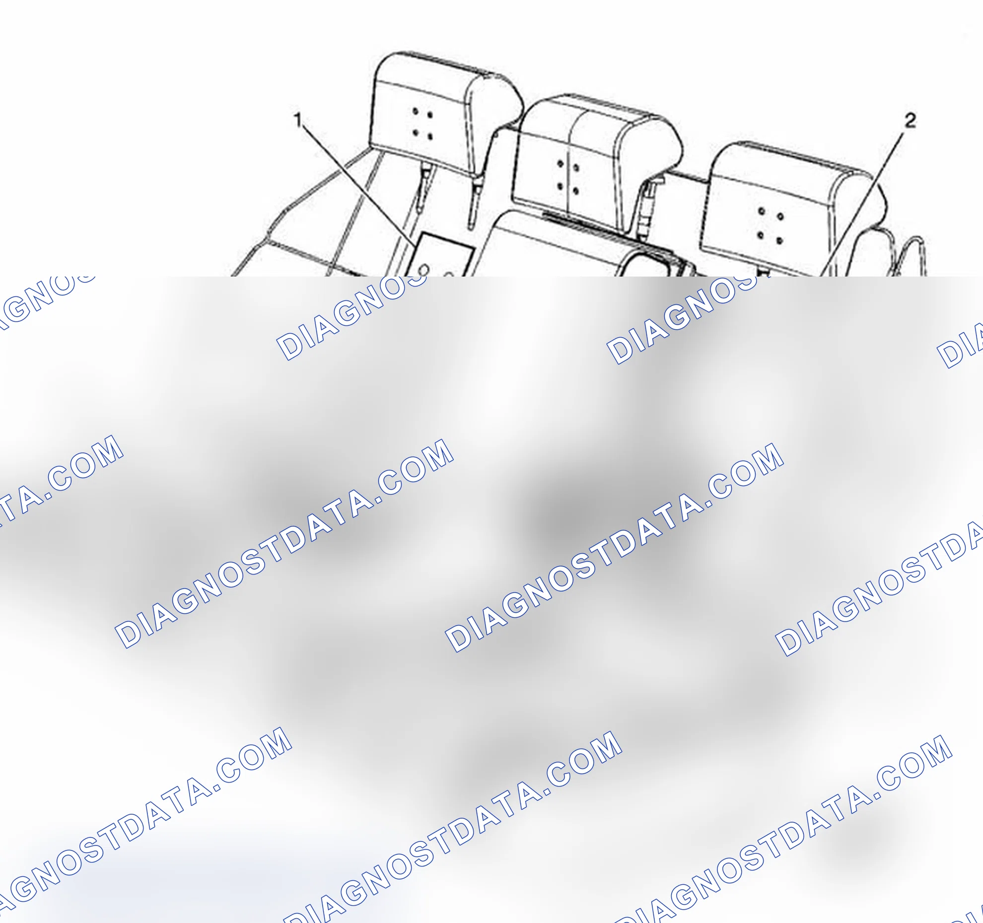 Scheme 15
