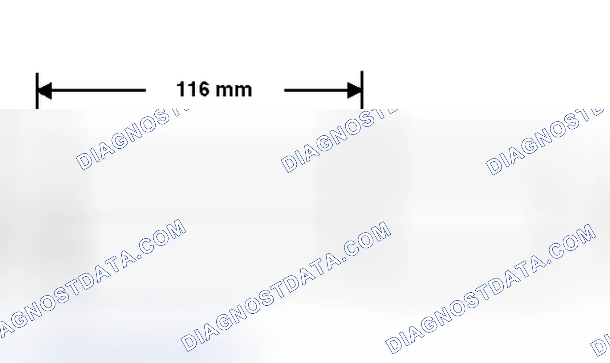 Scheme 6: Steering Column Accident Damage Inspection