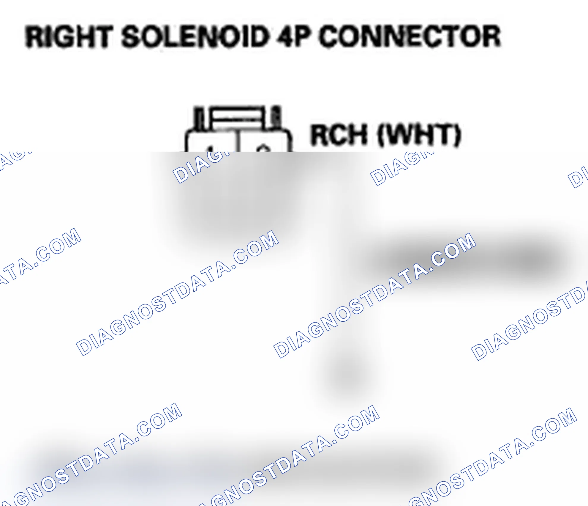 Scheme 74