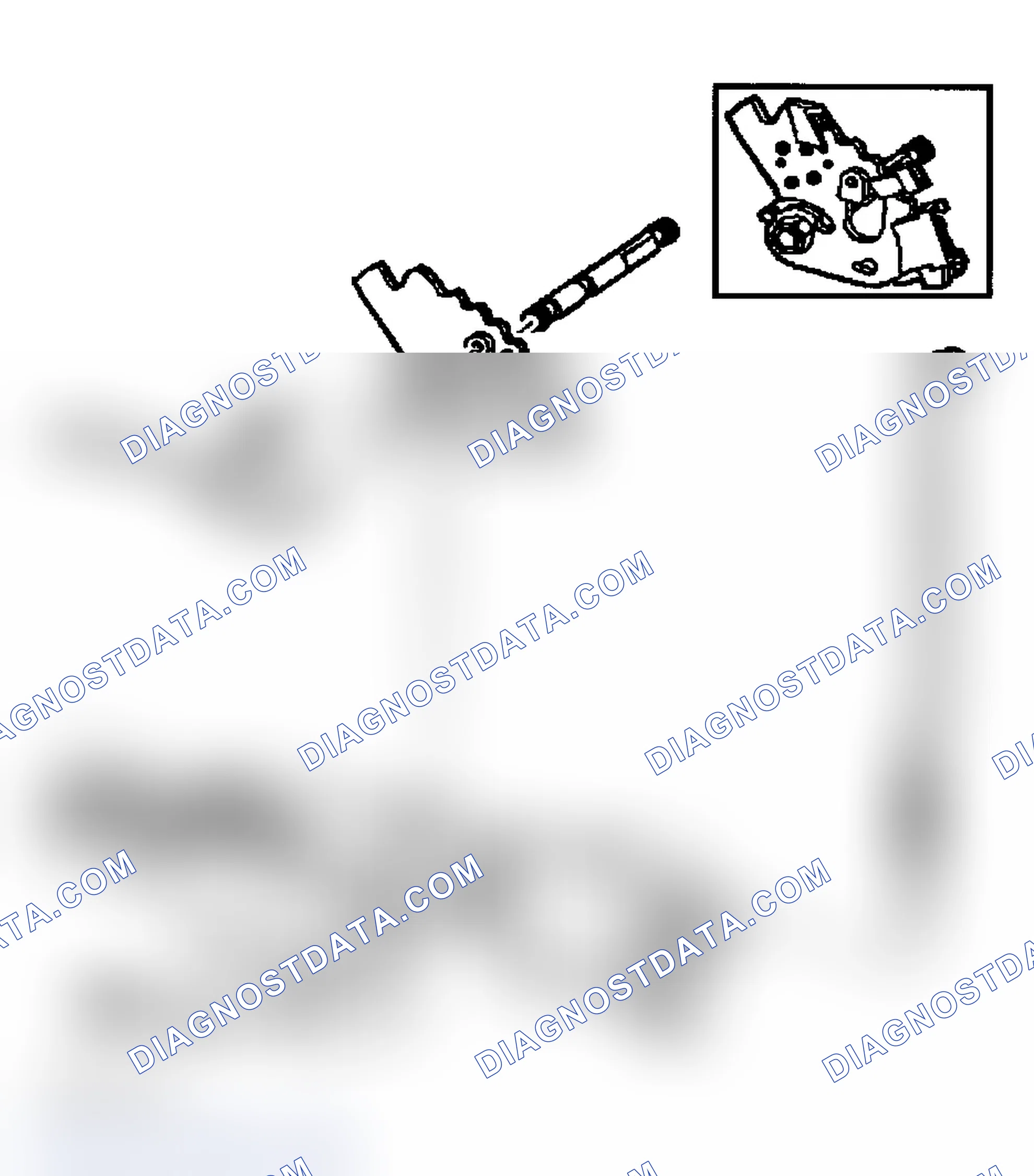 Scheme 88