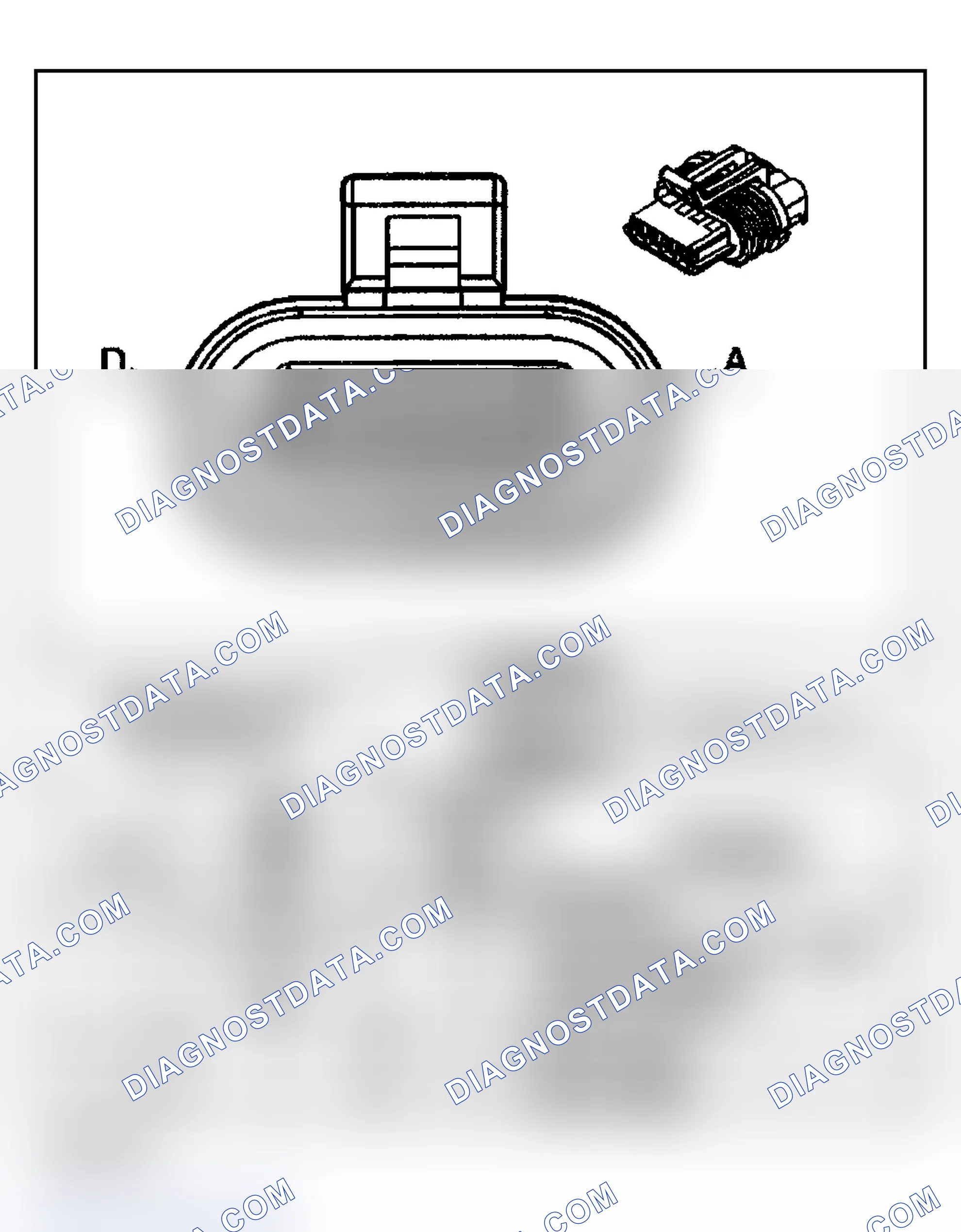 Scheme 186