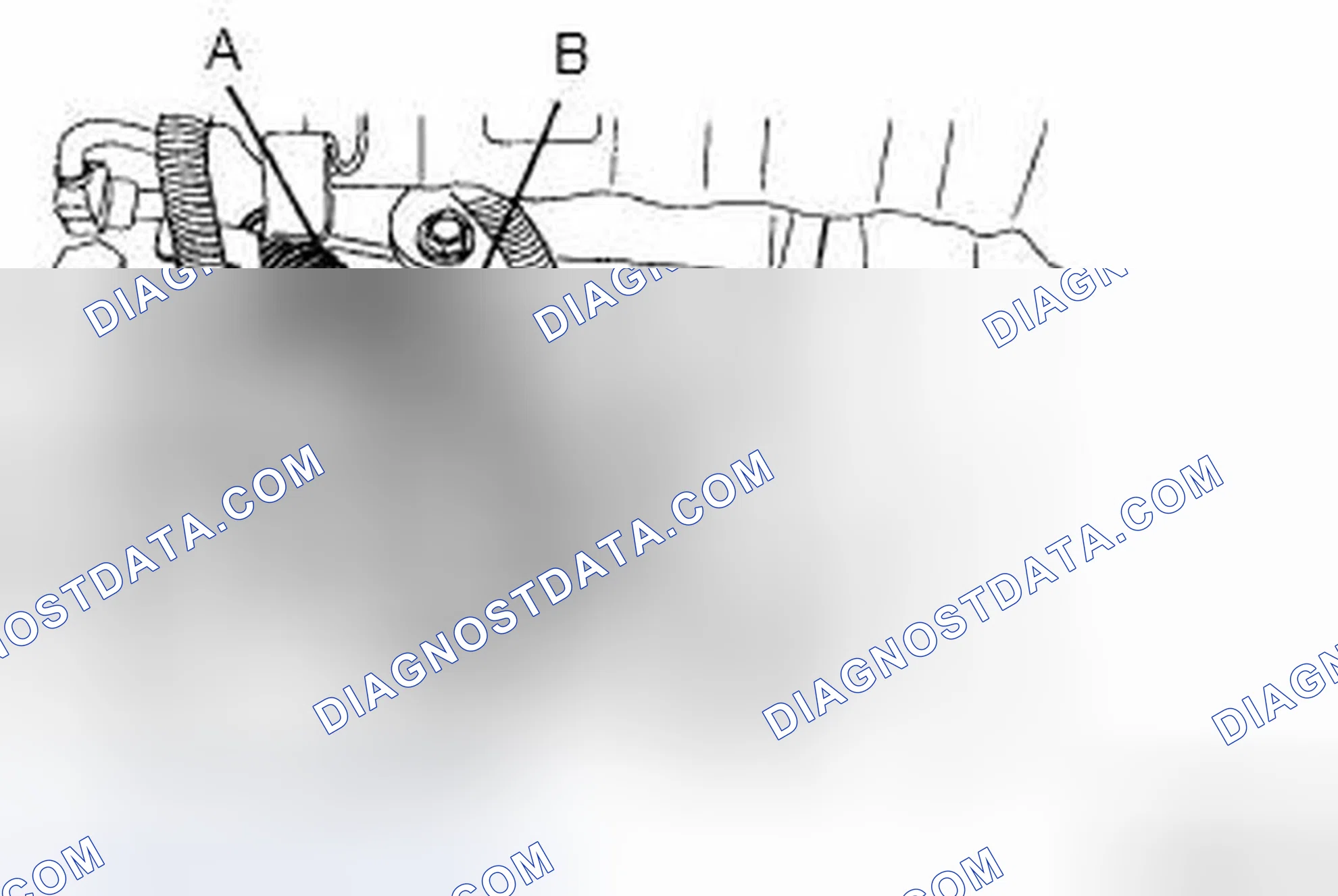 Scheme 119: INSPECTION