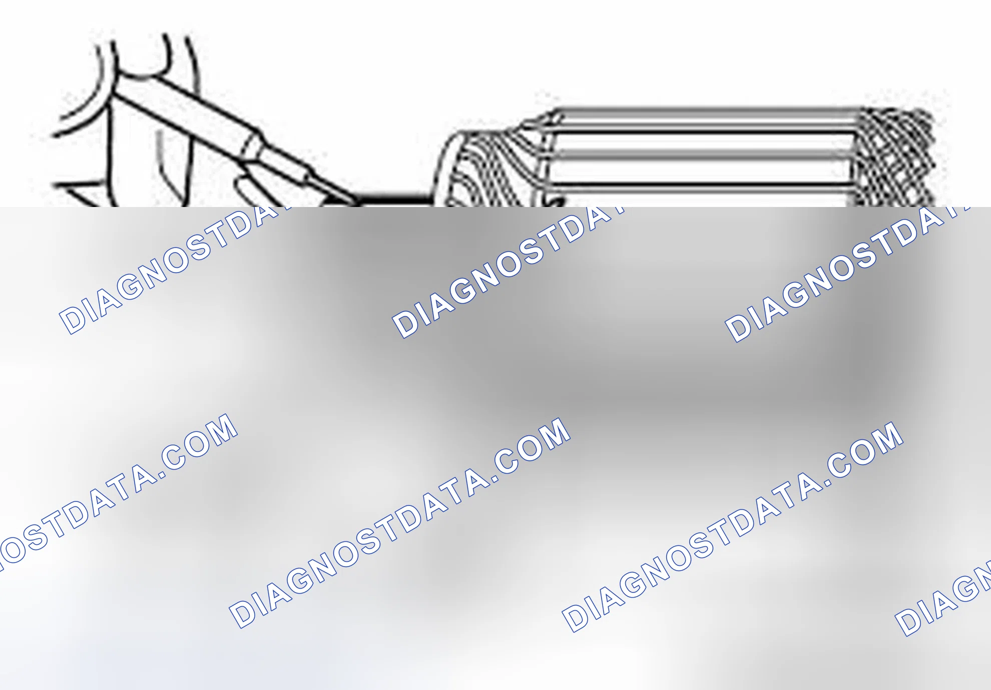 Scheme 21