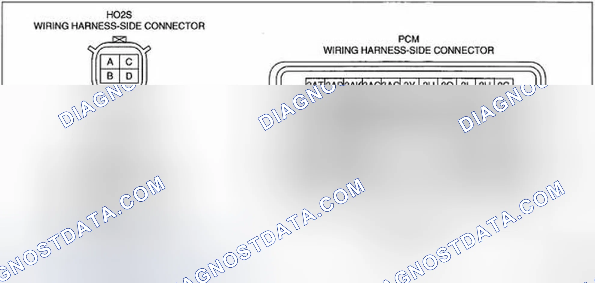 Scheme 23: Circuit Open/Short Inspection