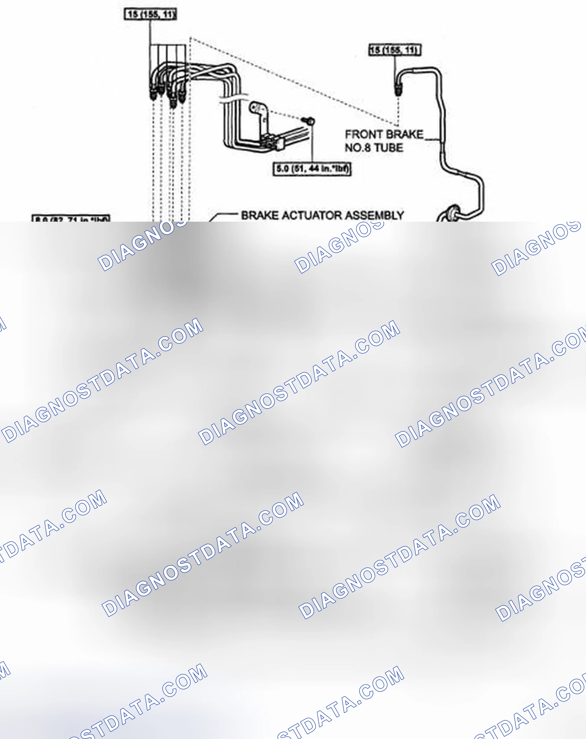 Scheme 28