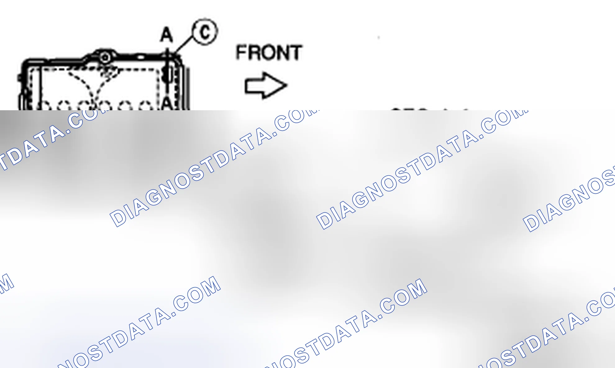 Scheme 11
