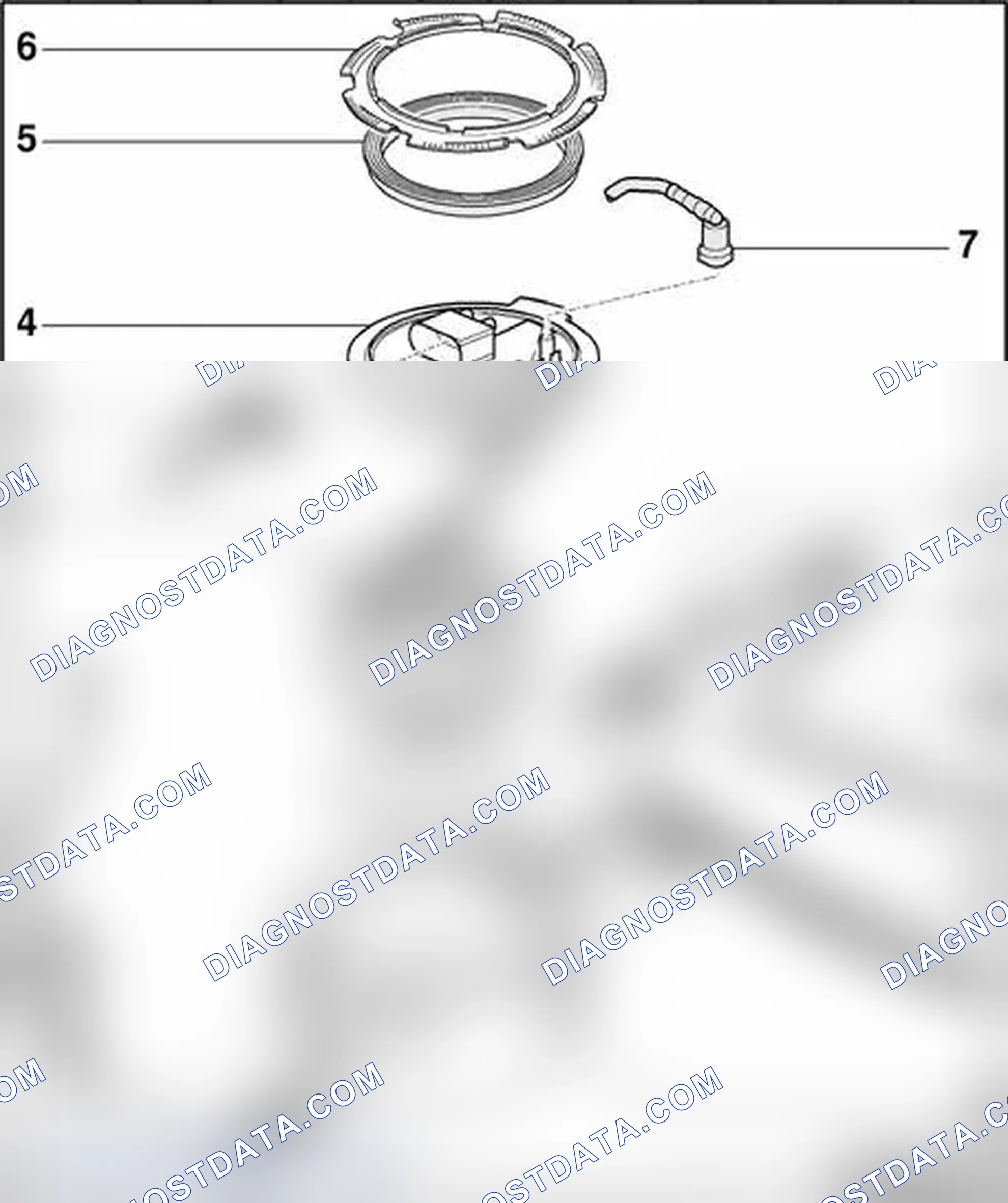 Scheme 530: Part 1 (right chamber)