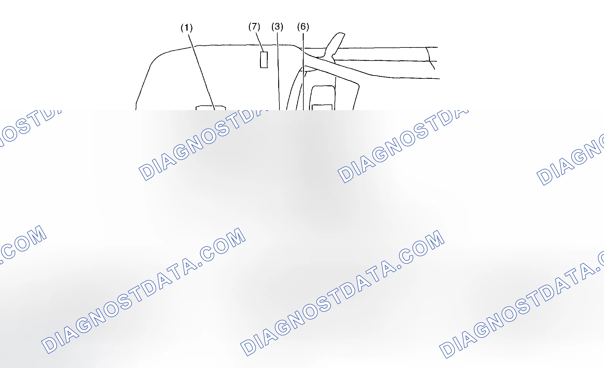 Scheme 543: SENSOR