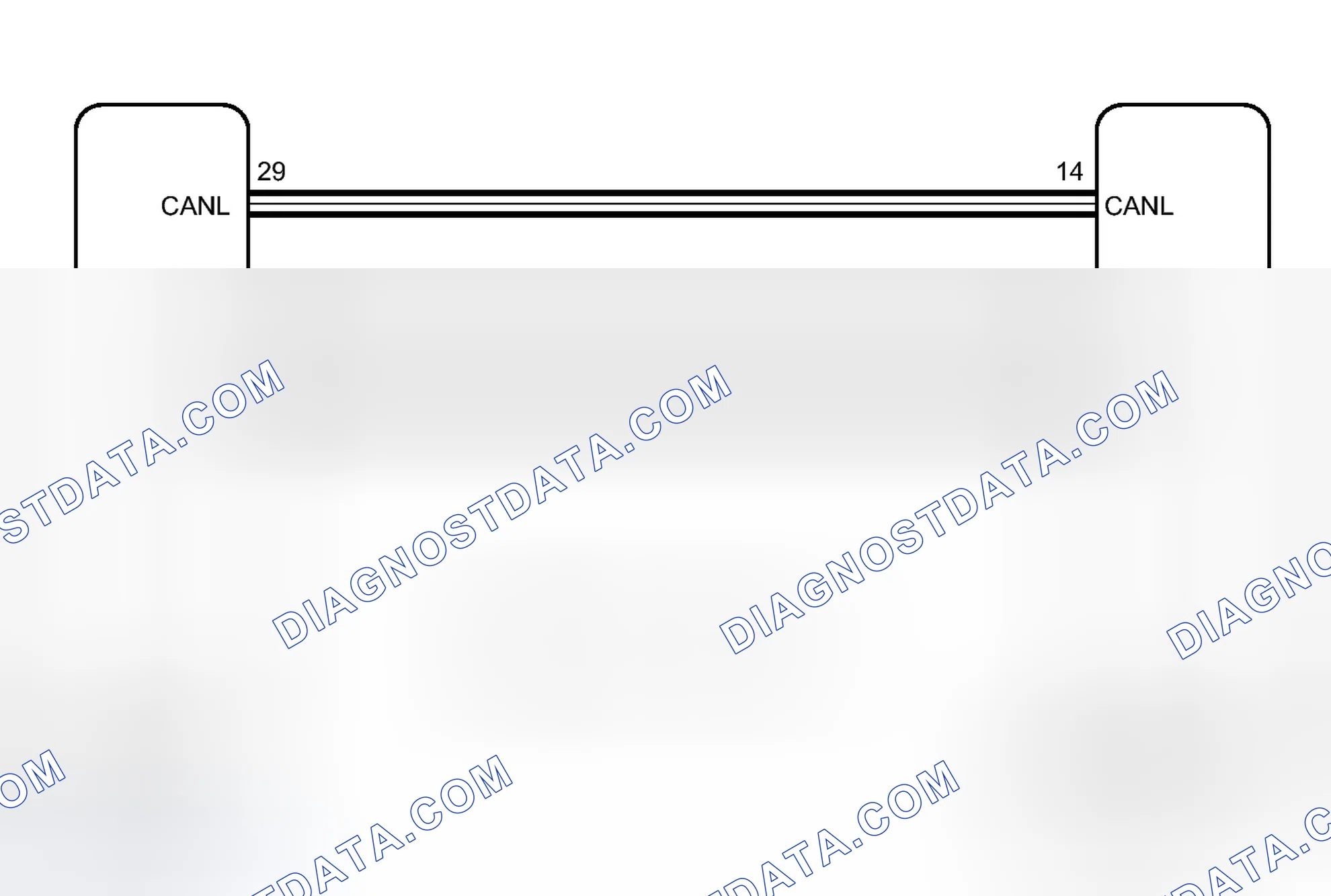 Scheme 34: WIRING DIAGRAM