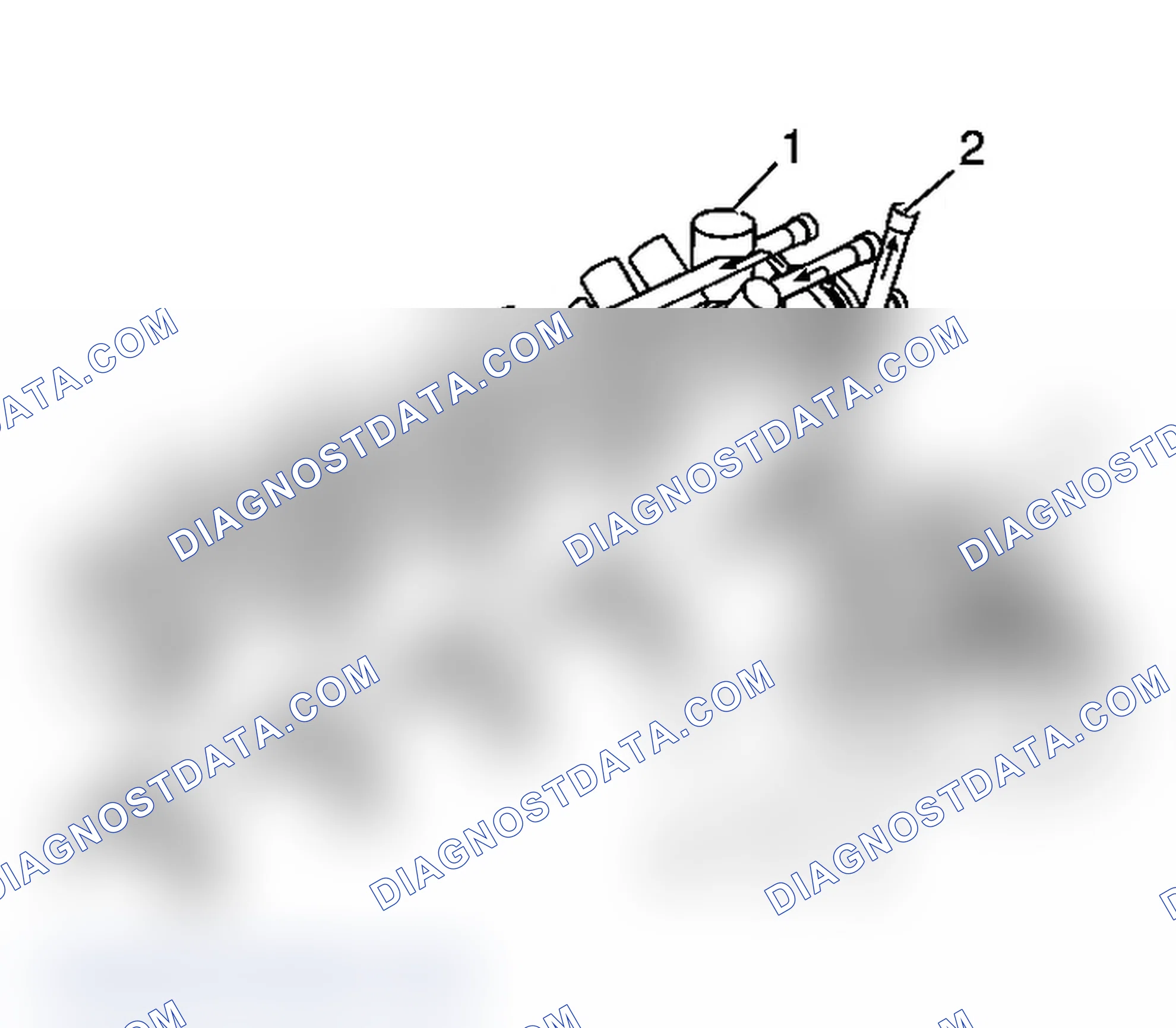 Scheme 182: Lubrication Description