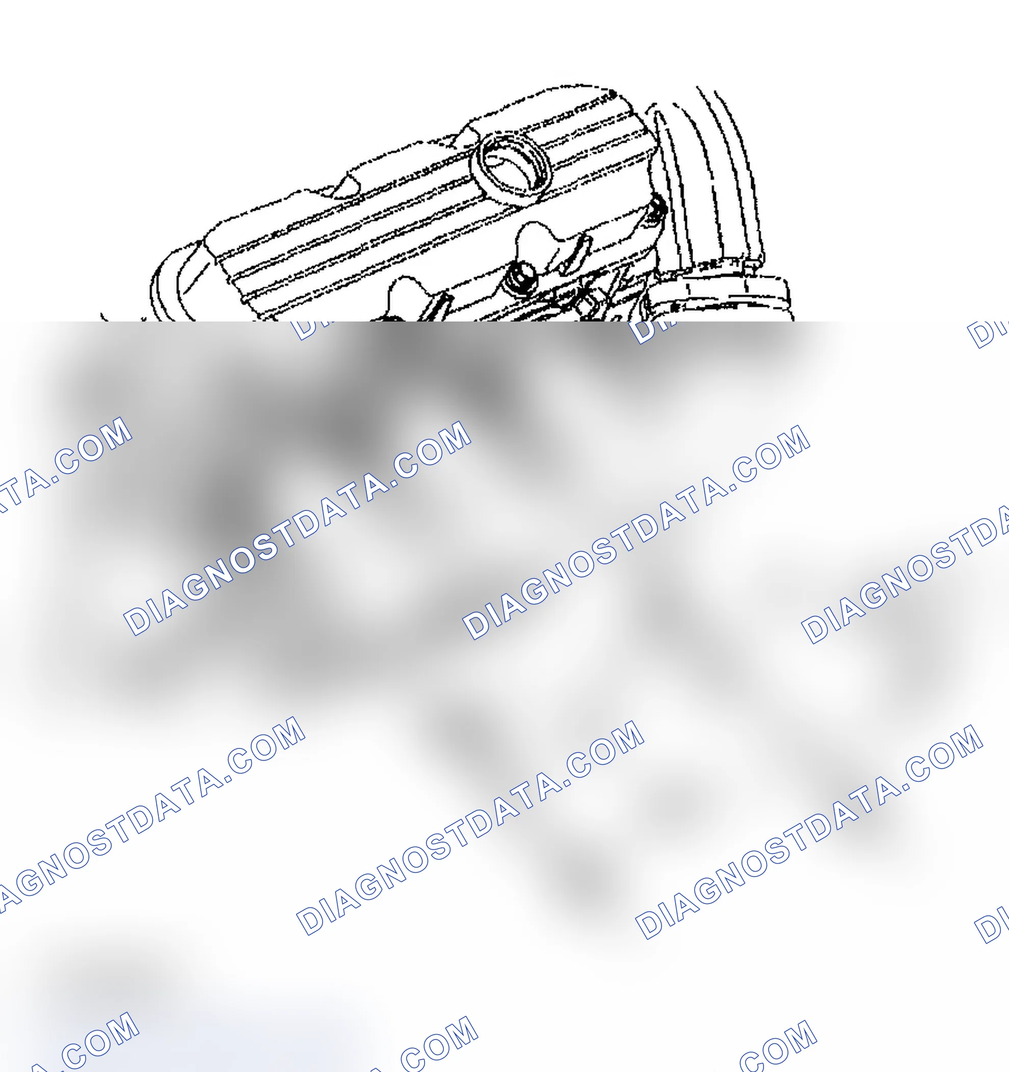 Scheme 6: Removal Procedure