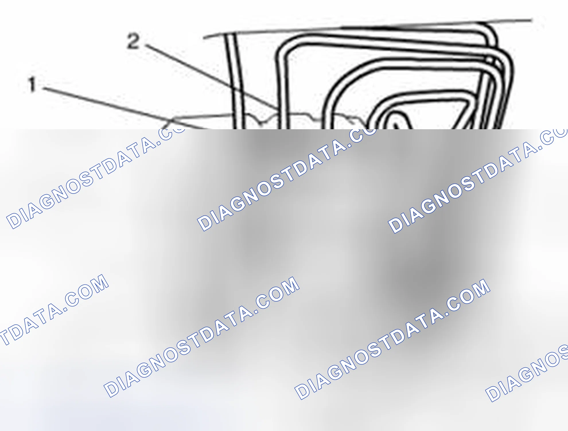 Scheme 27