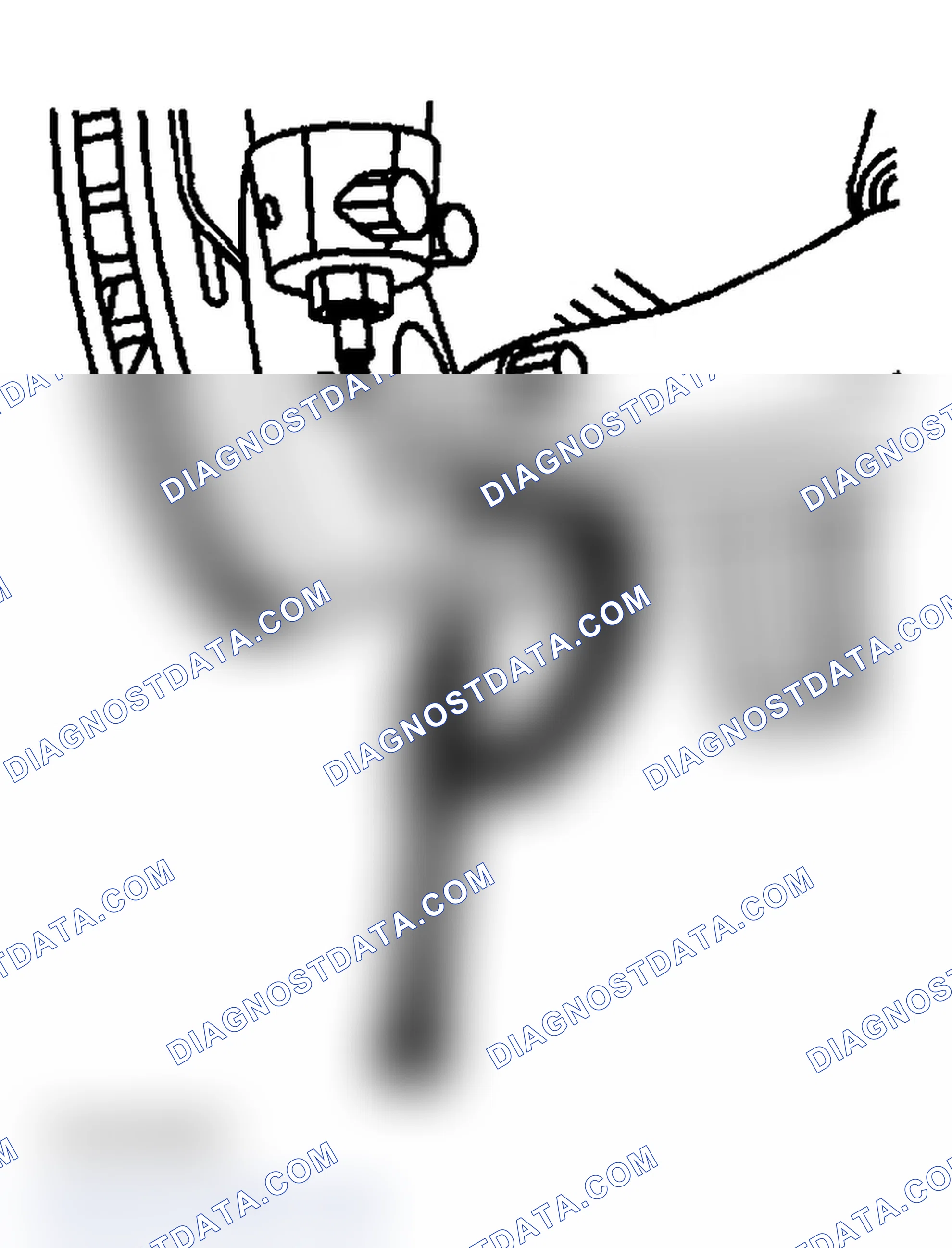 Scheme 4: Removal Procedure
