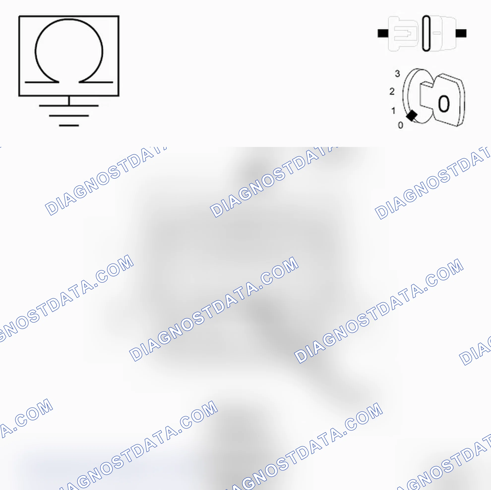 Scheme 639: DIAGNOSTIC TEST