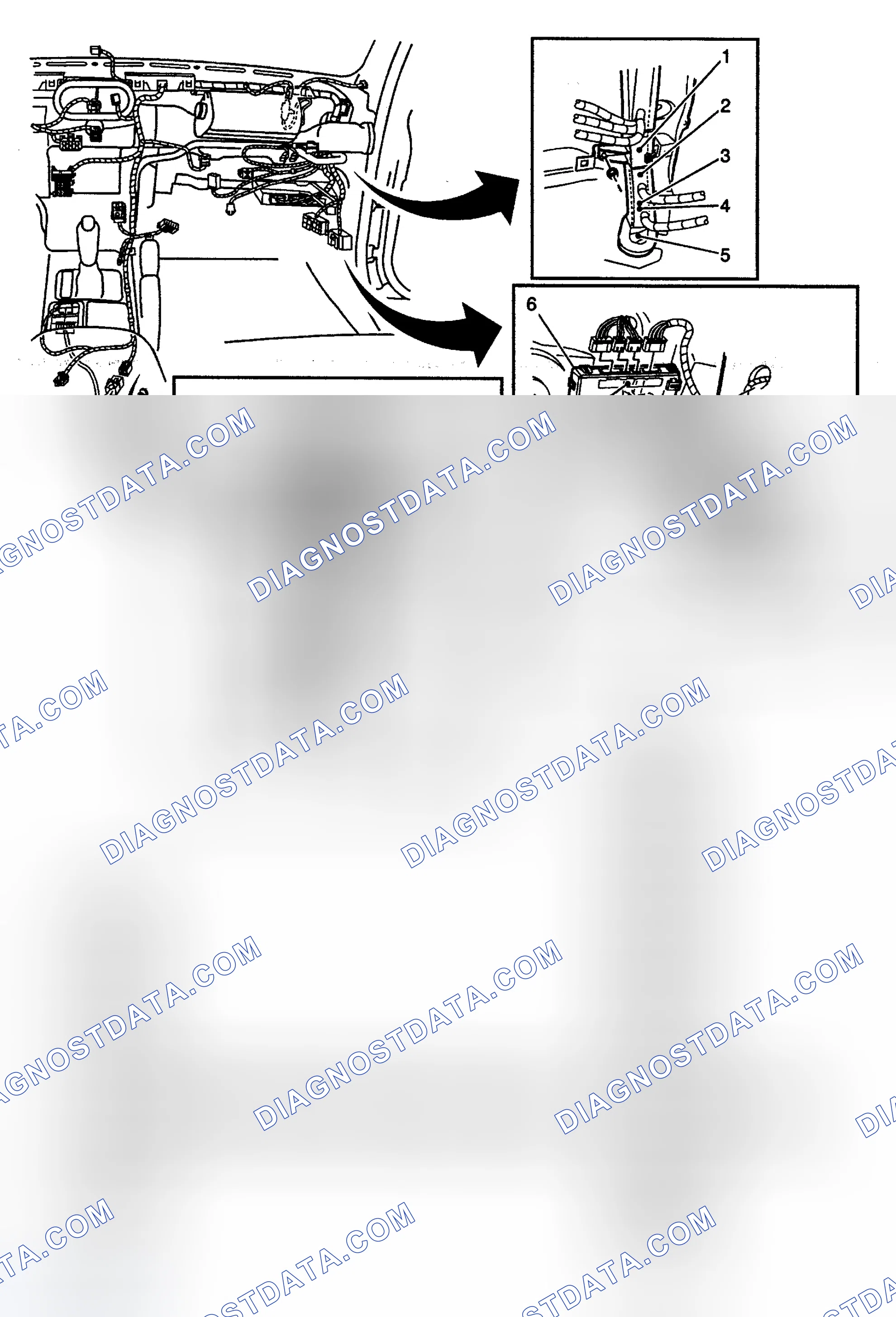 Scheme 38